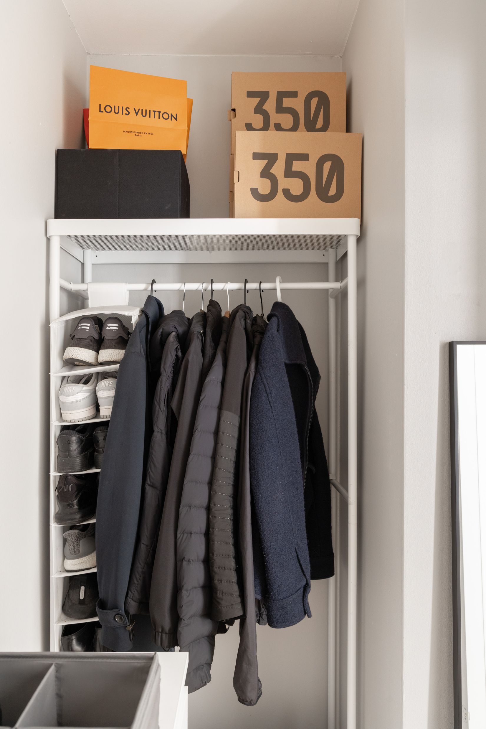 Bostadsrätt, Sadelmakarebyn 2D, Bunkeflostrand, Malmö