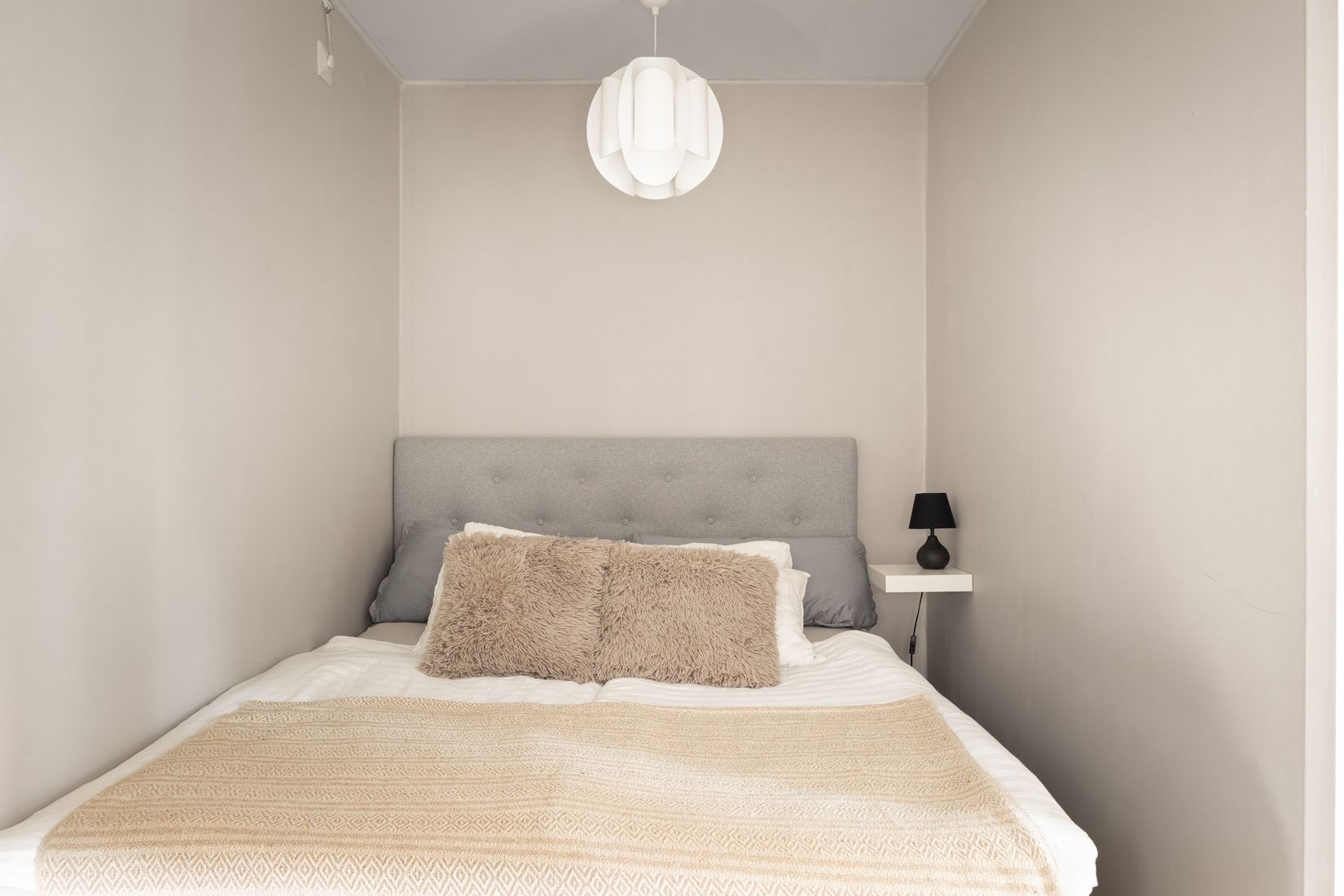 Bostadsrätt, Sadelmakarebyn 2D, Bunkeflostrand, Malmö