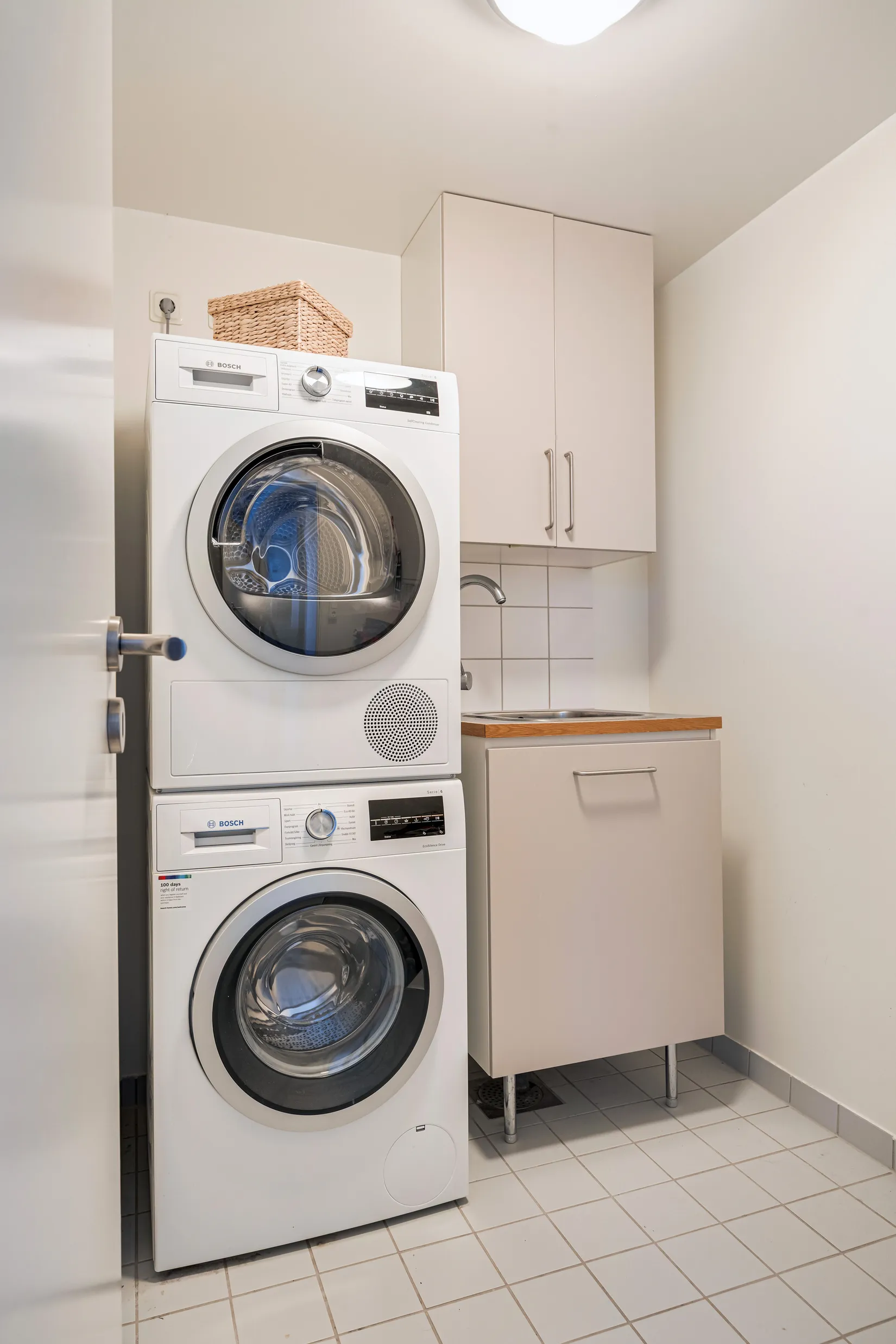 Bostadsrätt, Parternas gränd 73, Fredslyckan, Lund