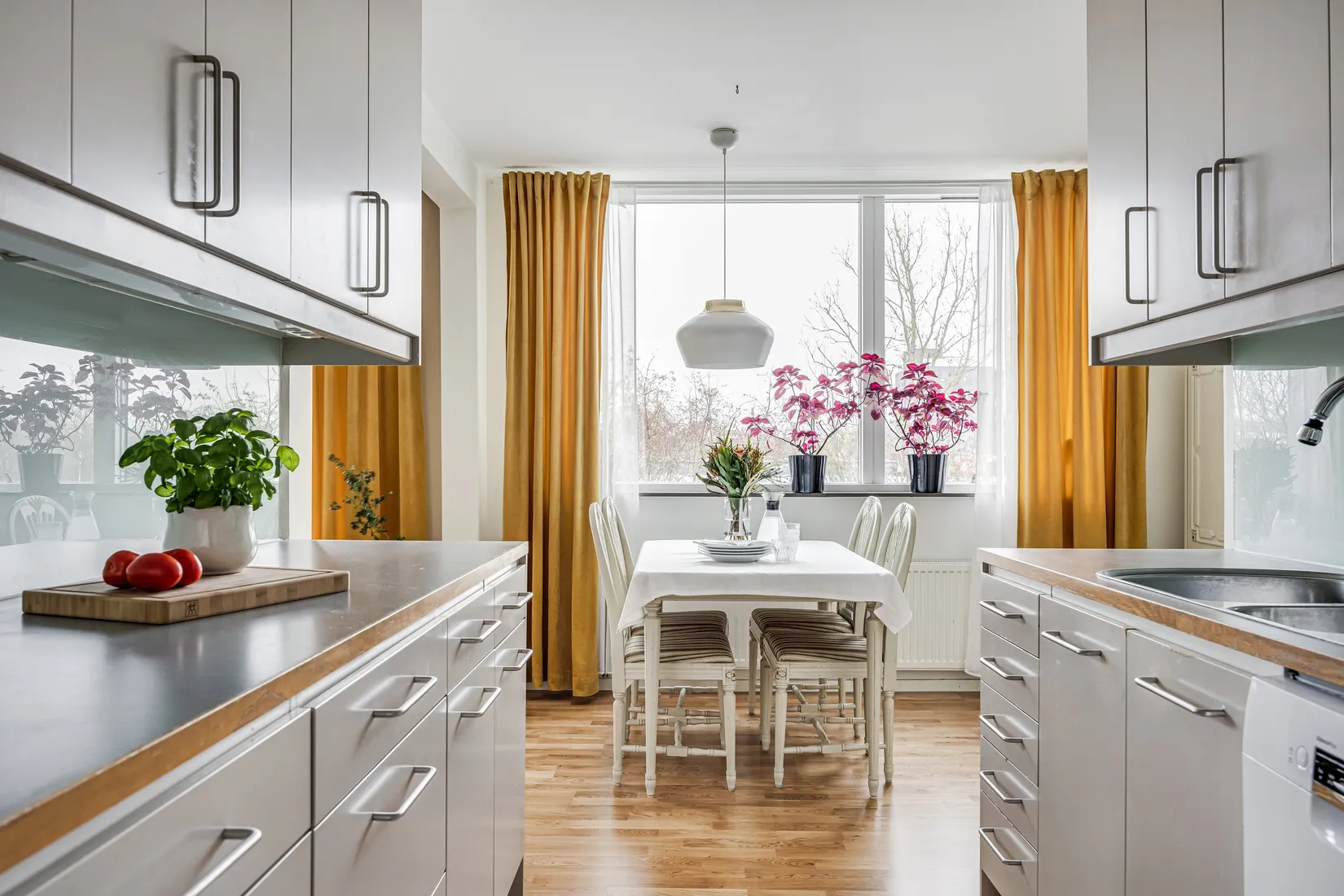 Bostadsrätt, Parternas gränd 73, Fredslyckan, Lund