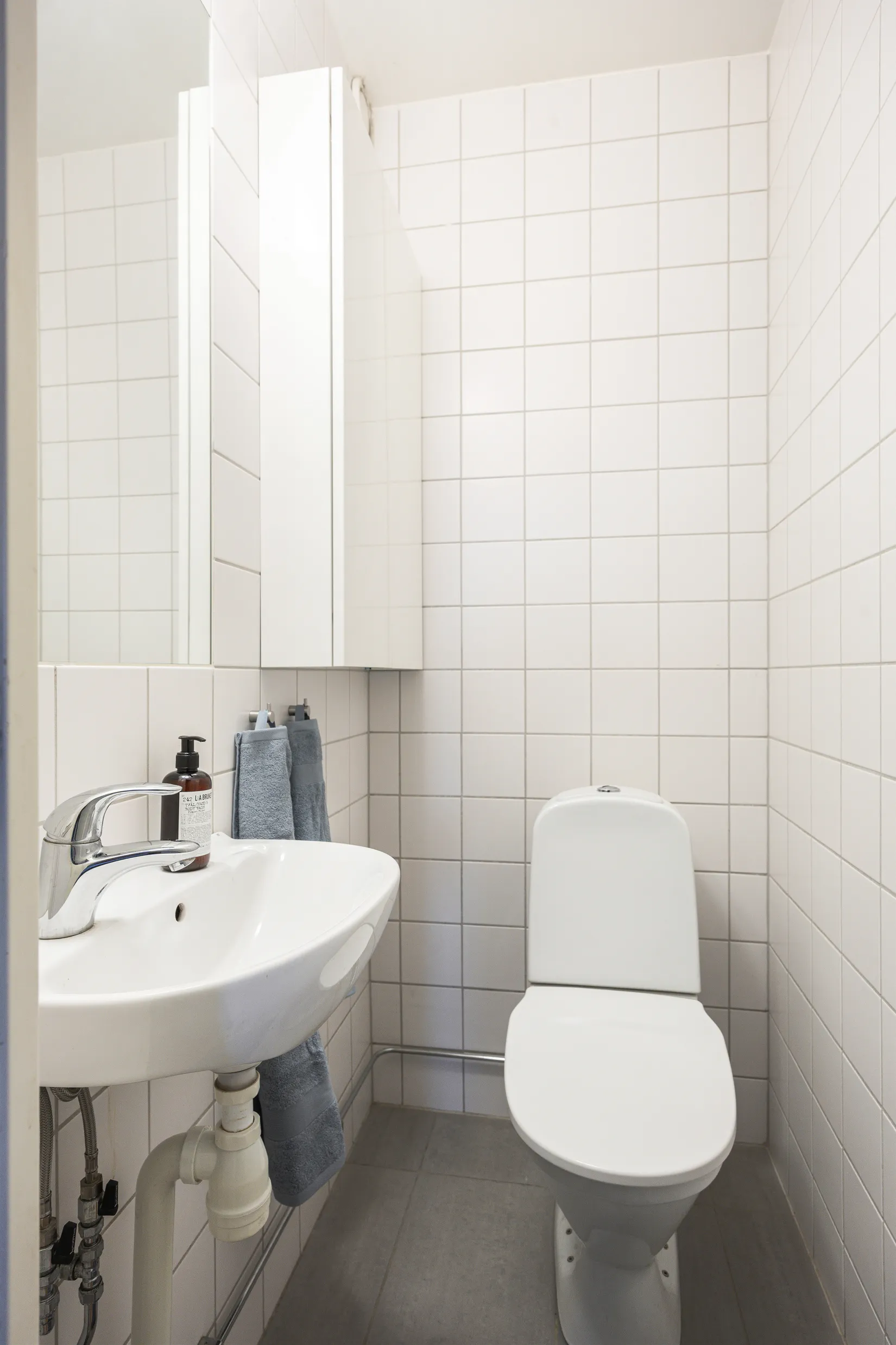 Bostadsrätt, Parternas gränd 73, Fredslyckan, Lund