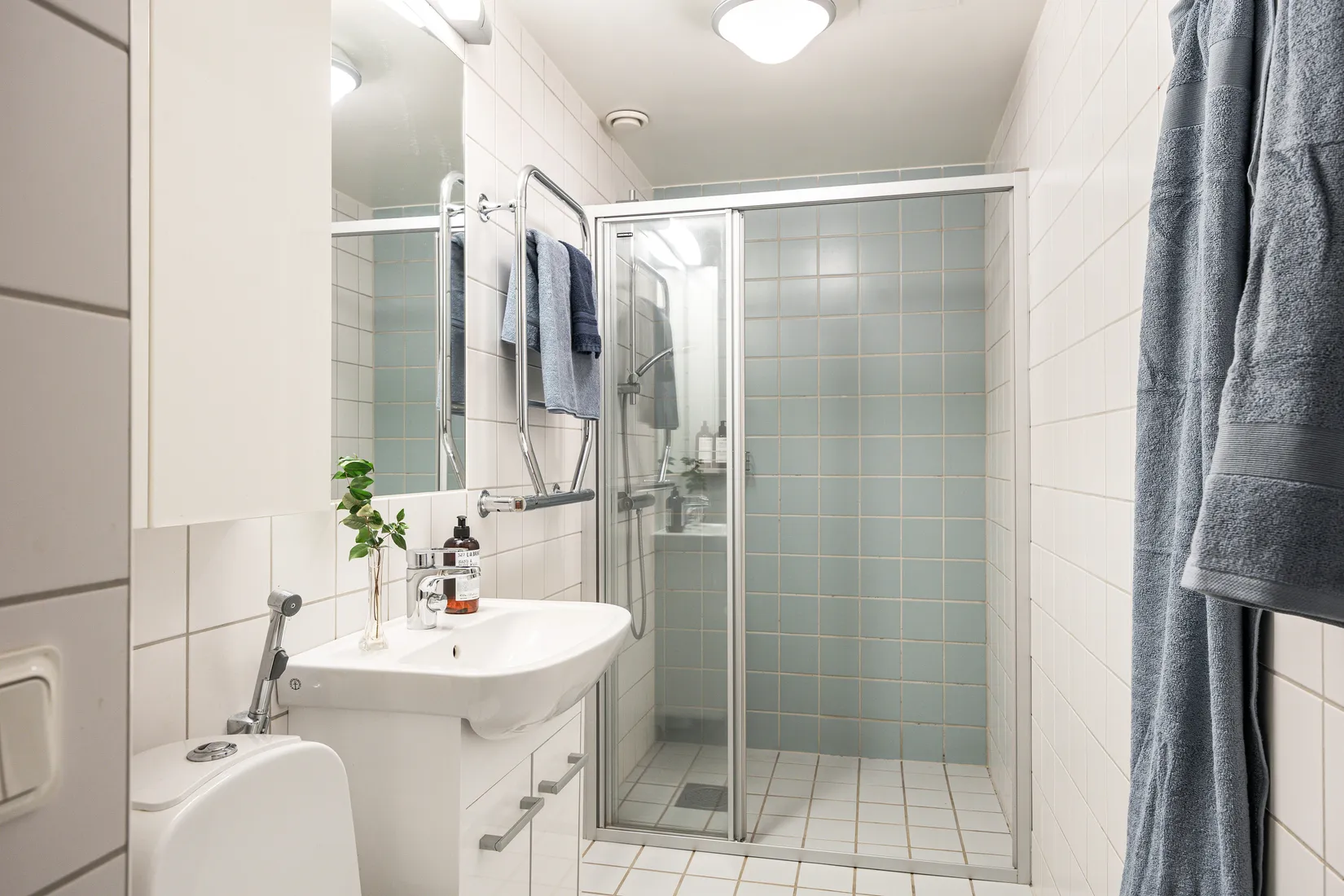 Bostadsrätt, Parternas gränd 73, Fredslyckan, Lund