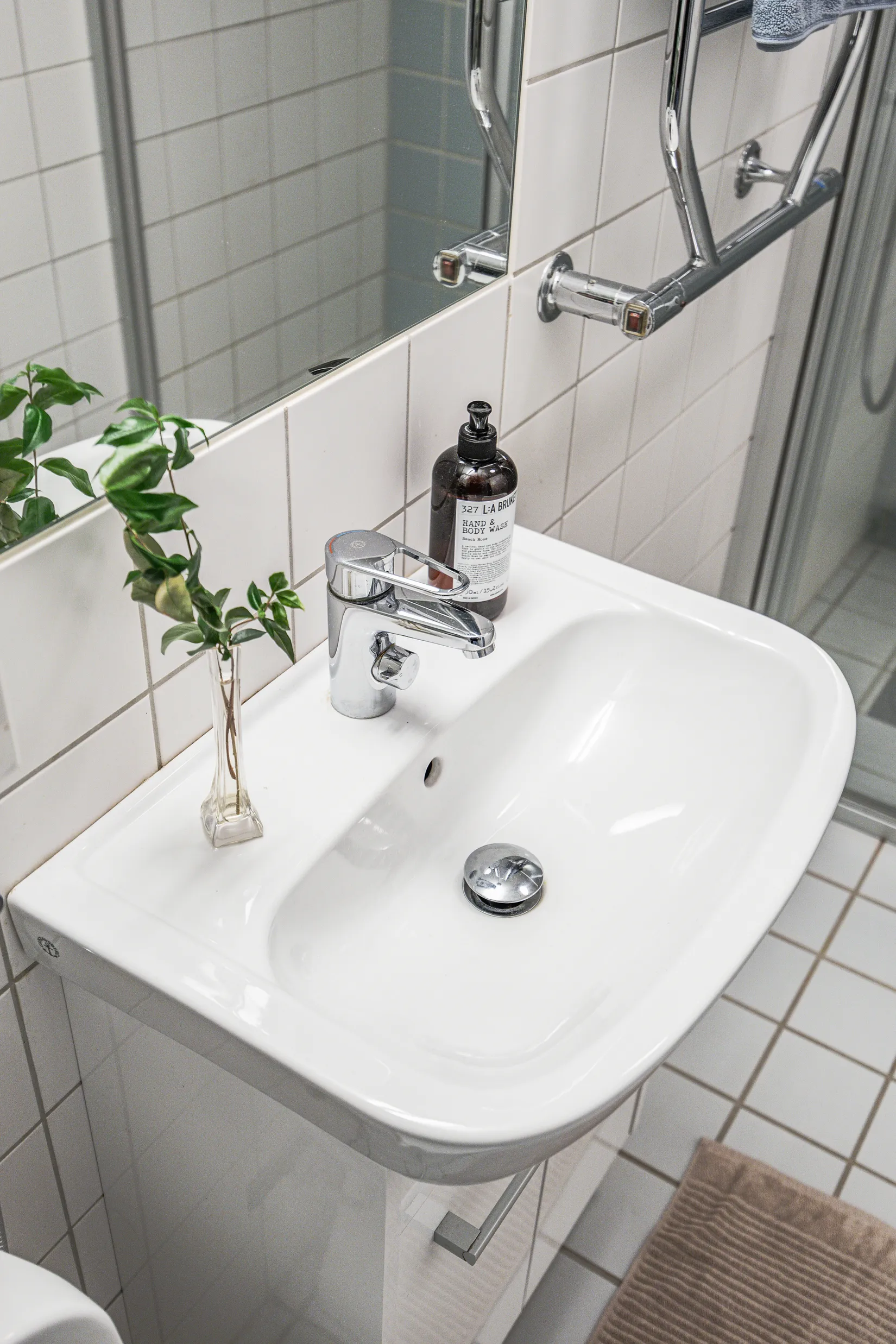 Bostadsrätt, Parternas gränd 73, Fredslyckan, Lund