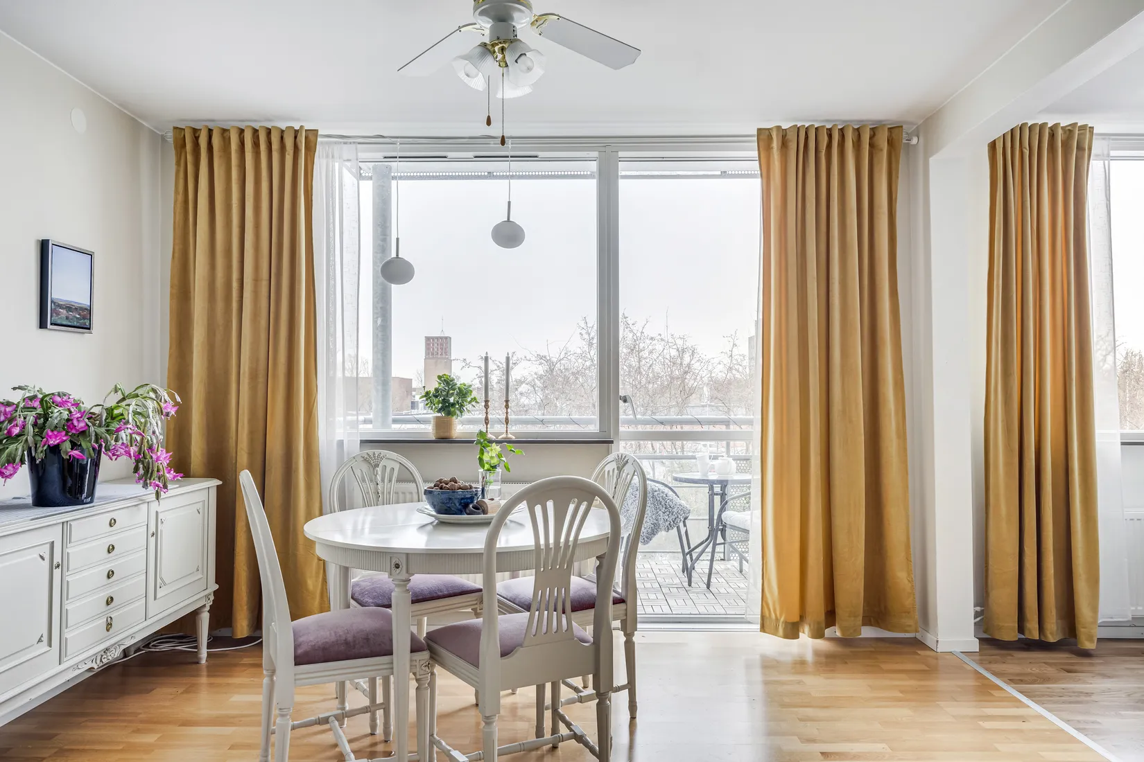 Bostadsrätt, Parternas gränd 73, Fredslyckan, Lund