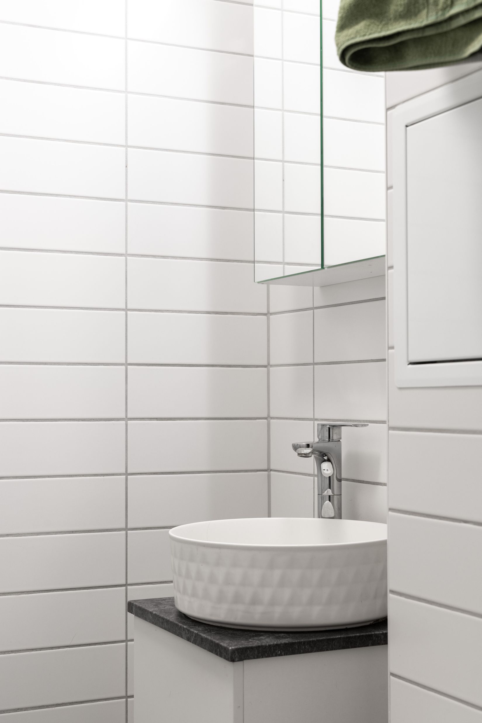 Bostadsrätt, Ellstorpsgatan 3D, Ellstorp, Malmö