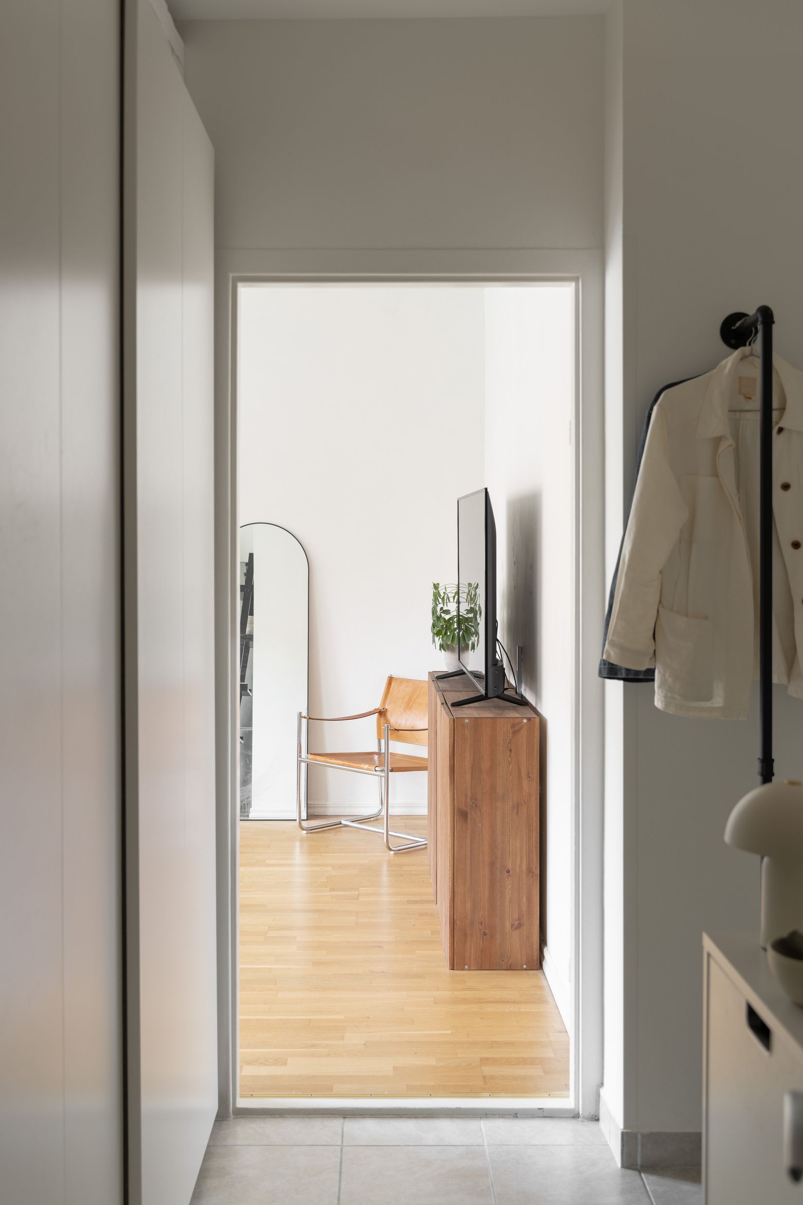 Bostadsrätt, Ellstorpsgatan 3D, Ellstorp, Malmö