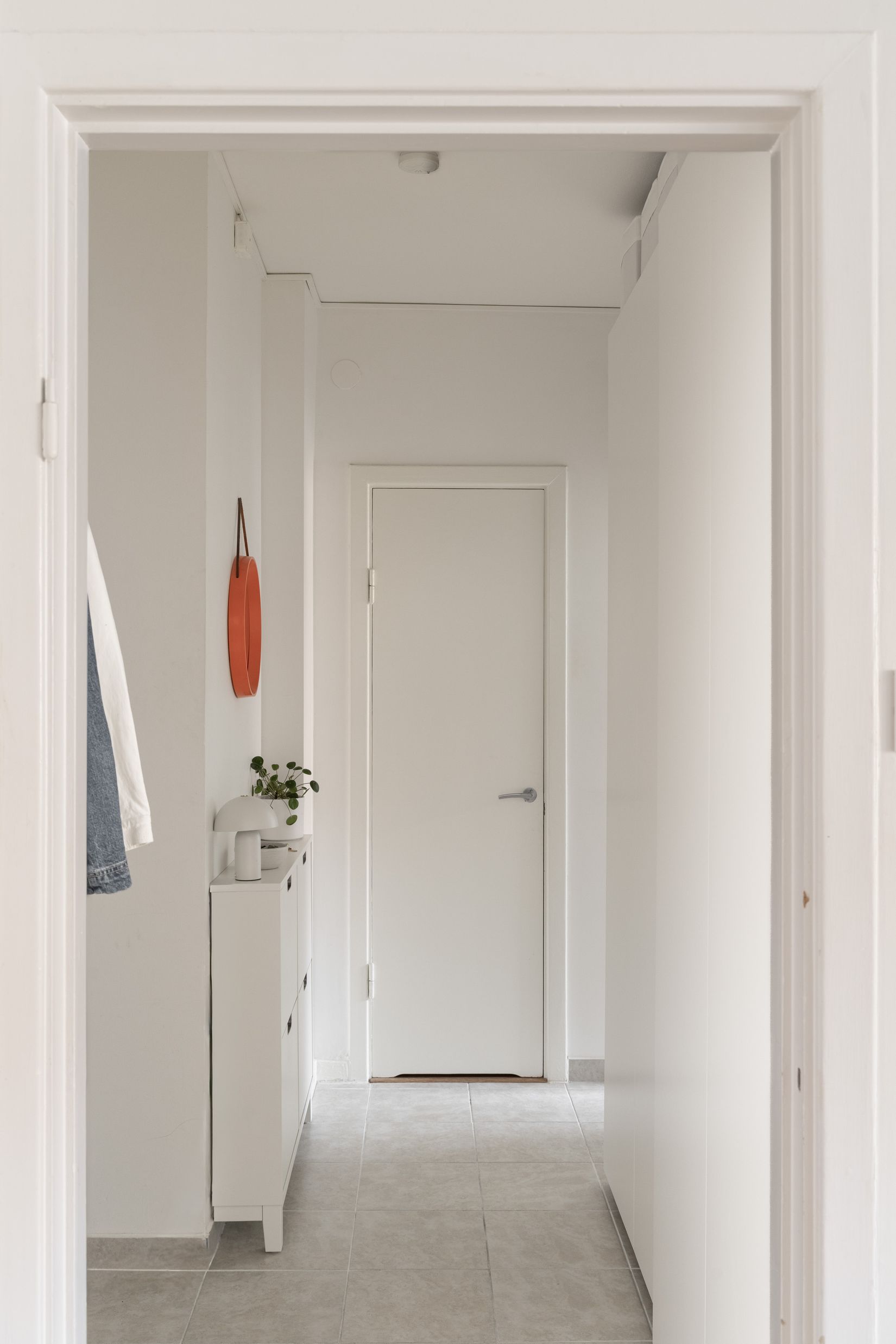 Bostadsrätt, Ellstorpsgatan 3D, Ellstorp, Malmö