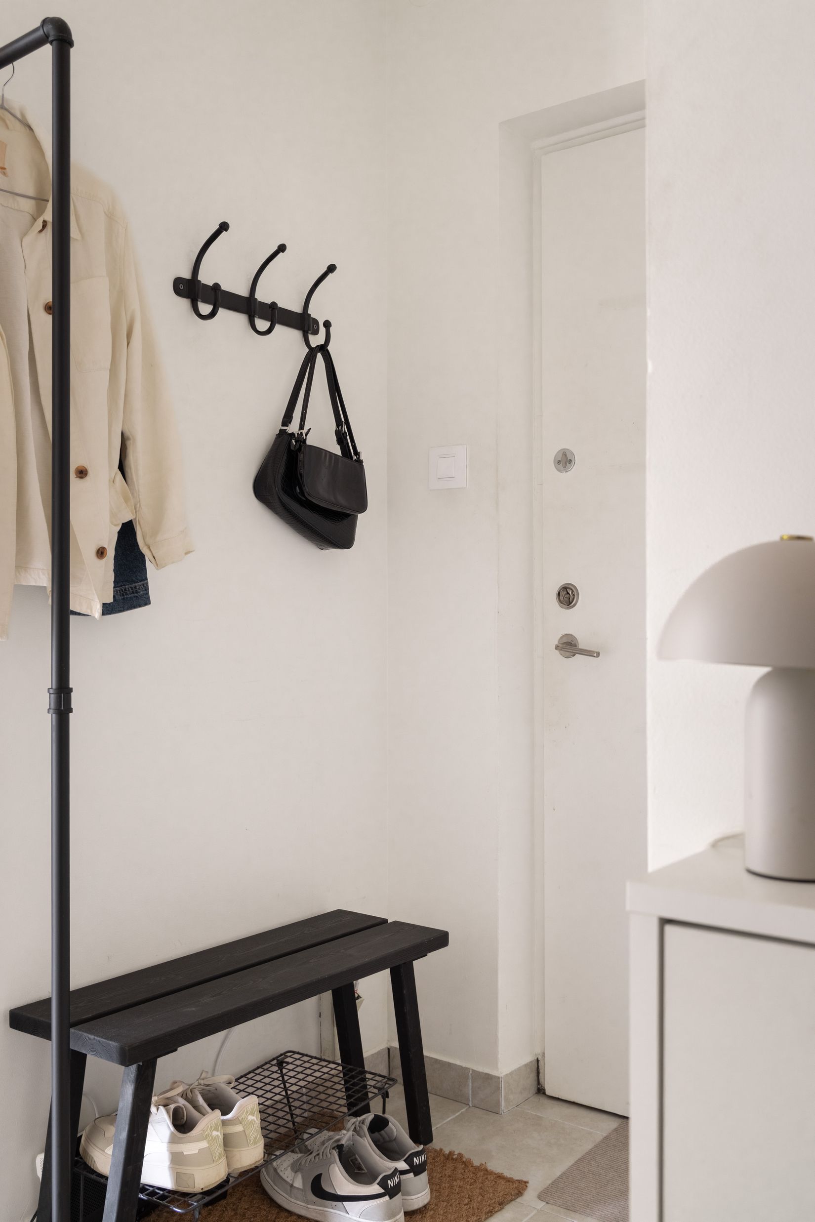 Bostadsrätt, Ellstorpsgatan 3D, Ellstorp, Malmö