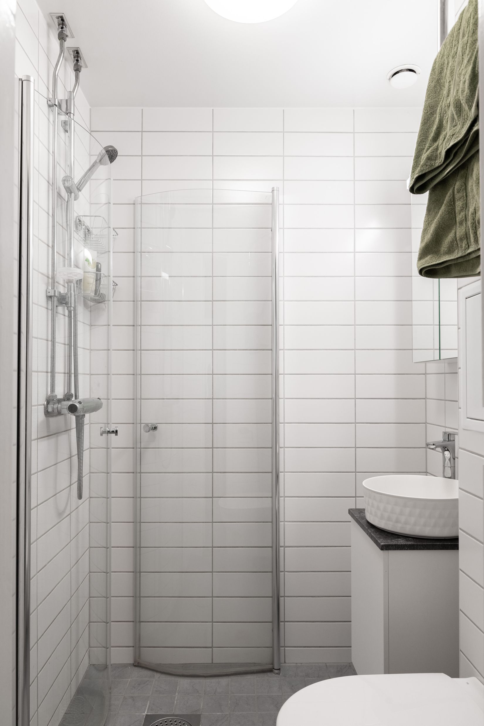 Bostadsrätt, Ellstorpsgatan 3D, Ellstorp, Malmö