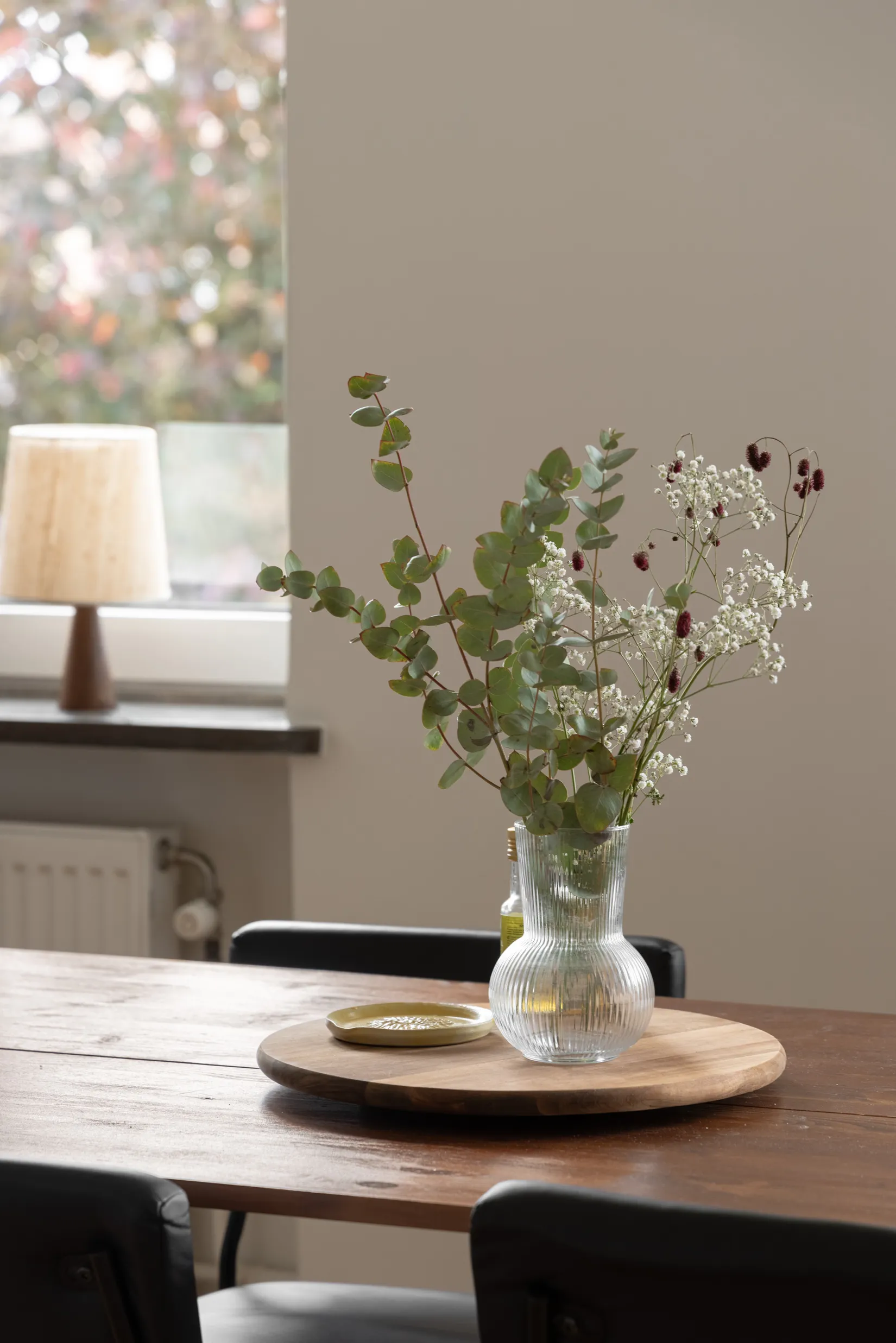 Bostadsrätt, Ellstorpsgatan 3D, Ellstorp, Malmö