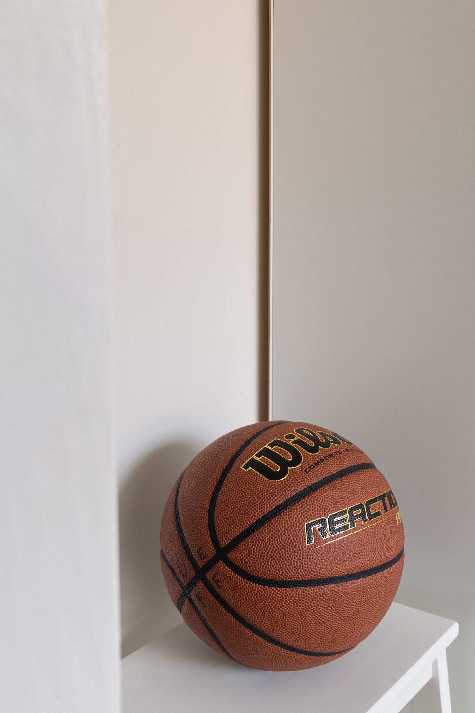 Bostadsrätt, Ellstorpsgatan 3D, Ellstorp, Malmö