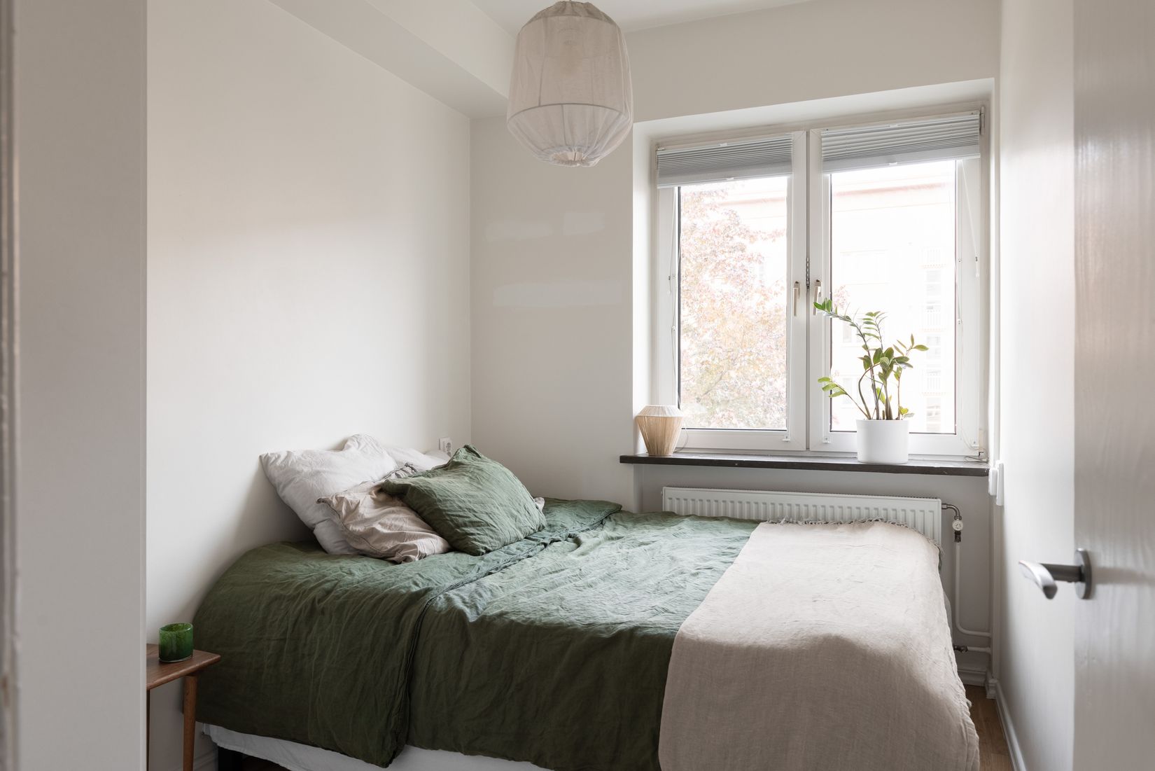 Bostadsrätt, Ellstorpsgatan 3D, Ellstorp, Malmö