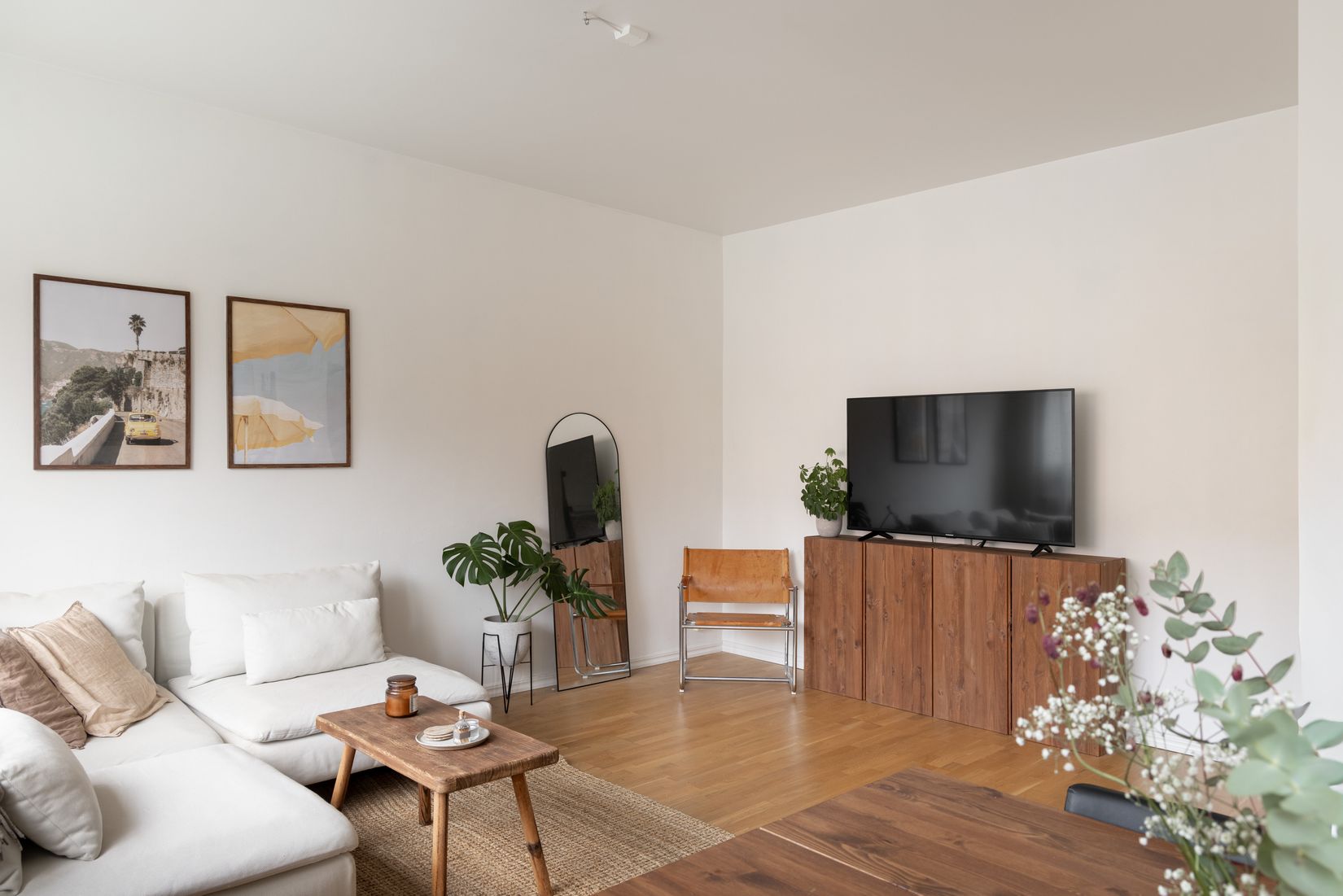 Bostadsrätt, Ellstorpsgatan 3D, Ellstorp, Malmö