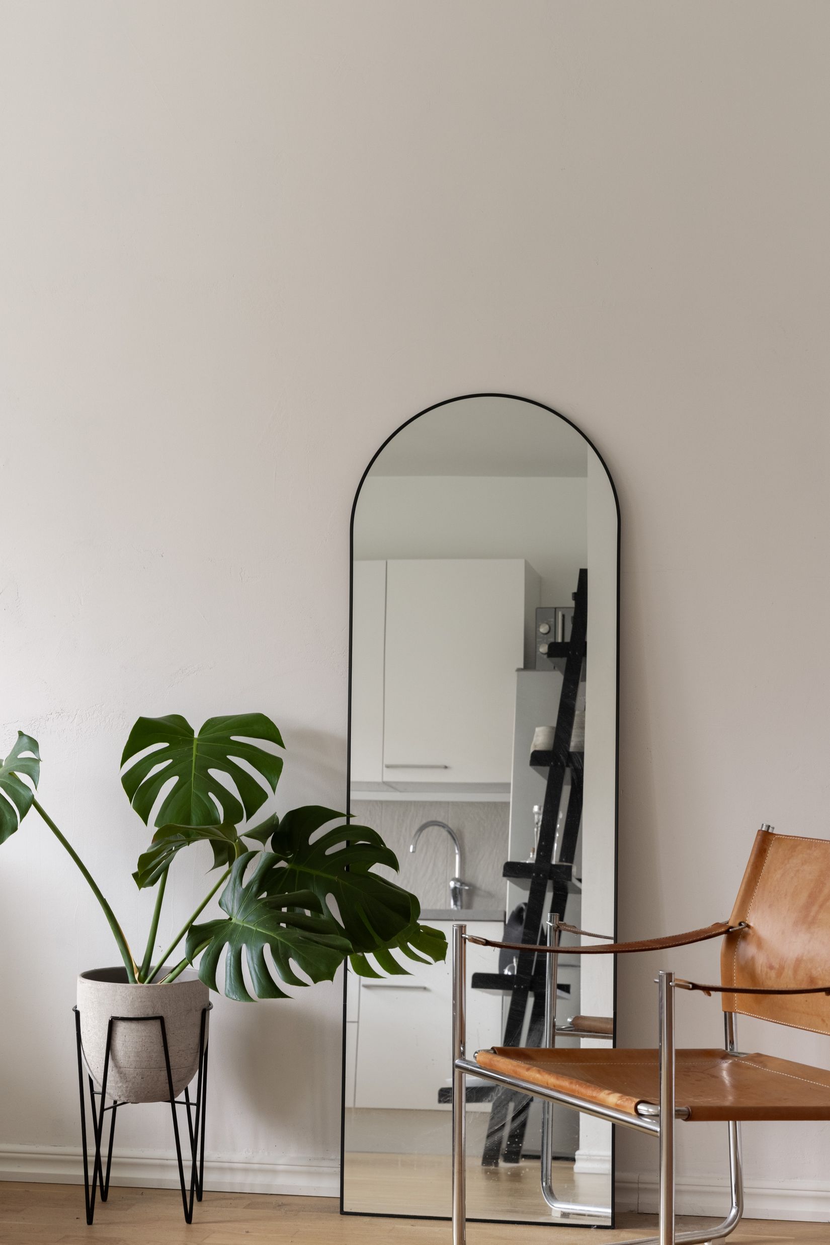 Bostadsrätt, Ellstorpsgatan 3D, Ellstorp, Malmö