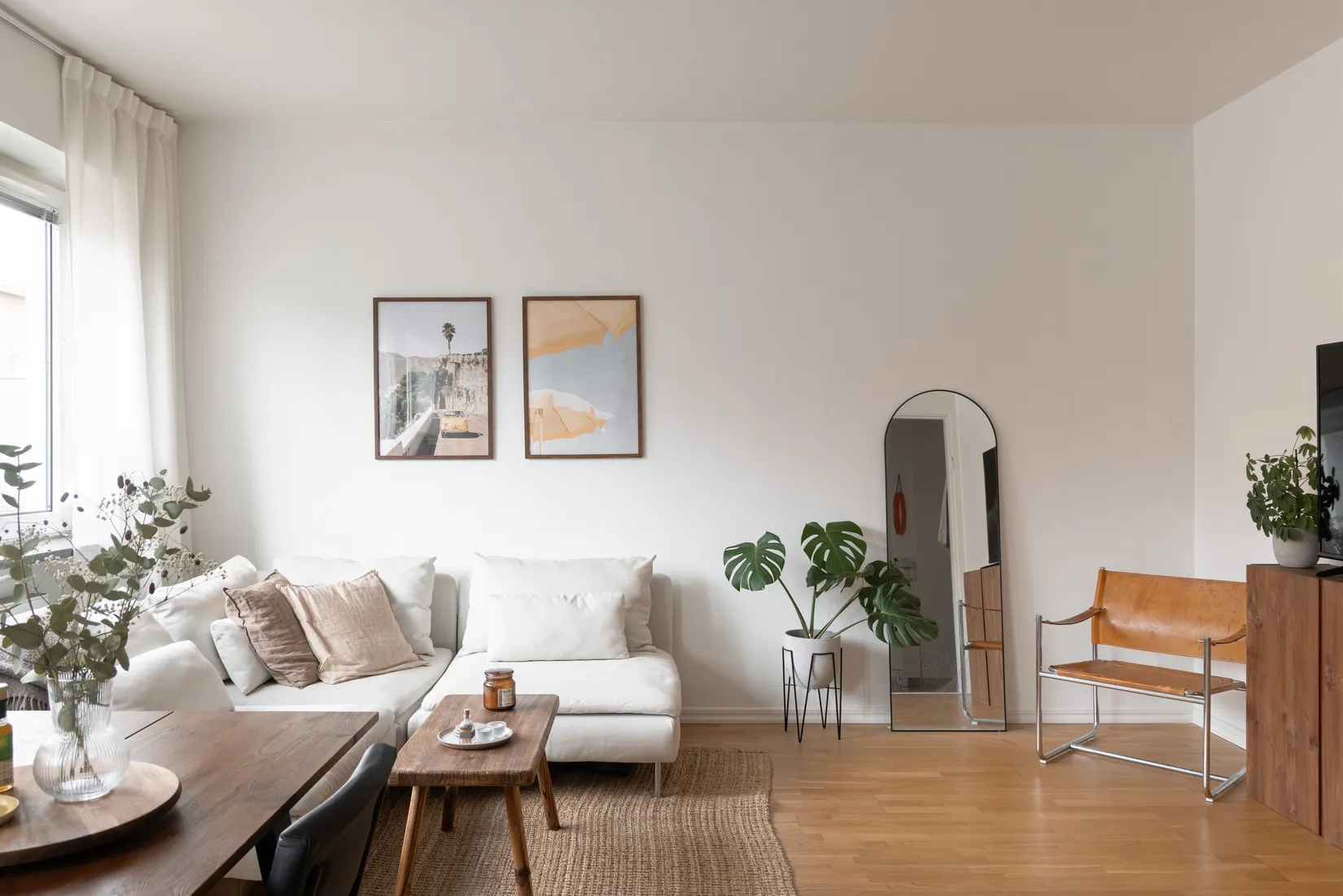 Bostadsrätt, Ellstorpsgatan 3D, Ellstorp, Malmö