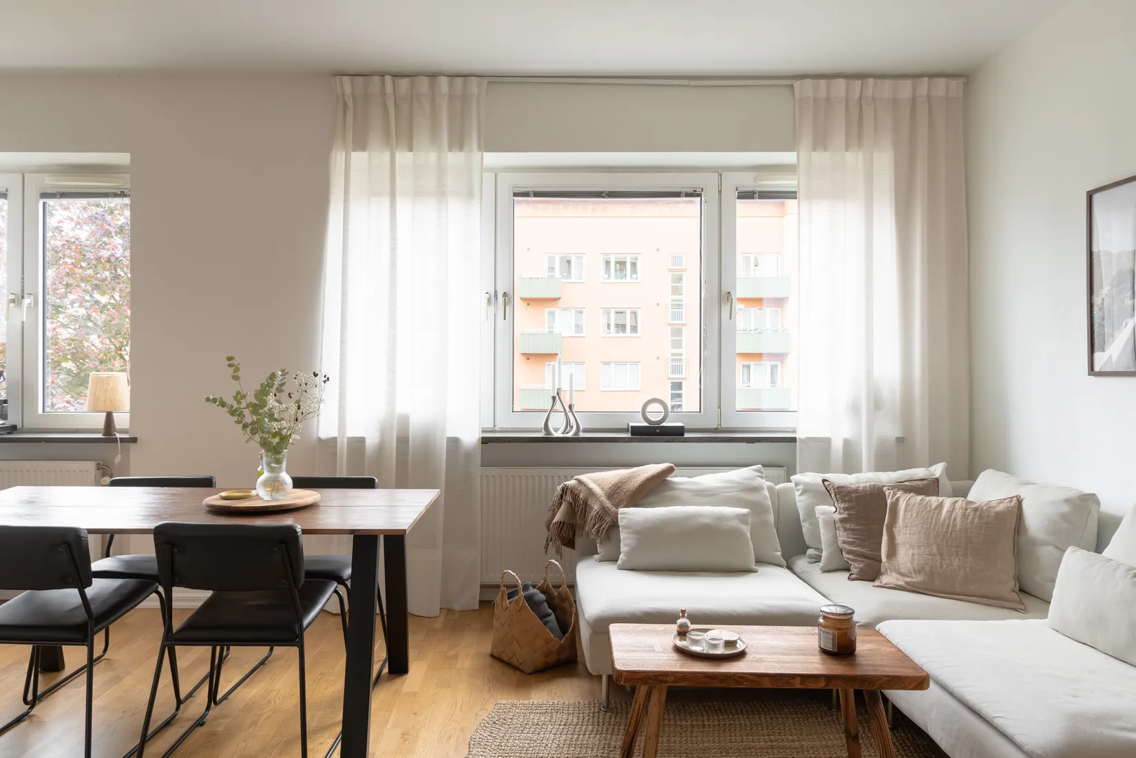 Bostadsrätt, Ellstorpsgatan 3D, Ellstorp, Malmö