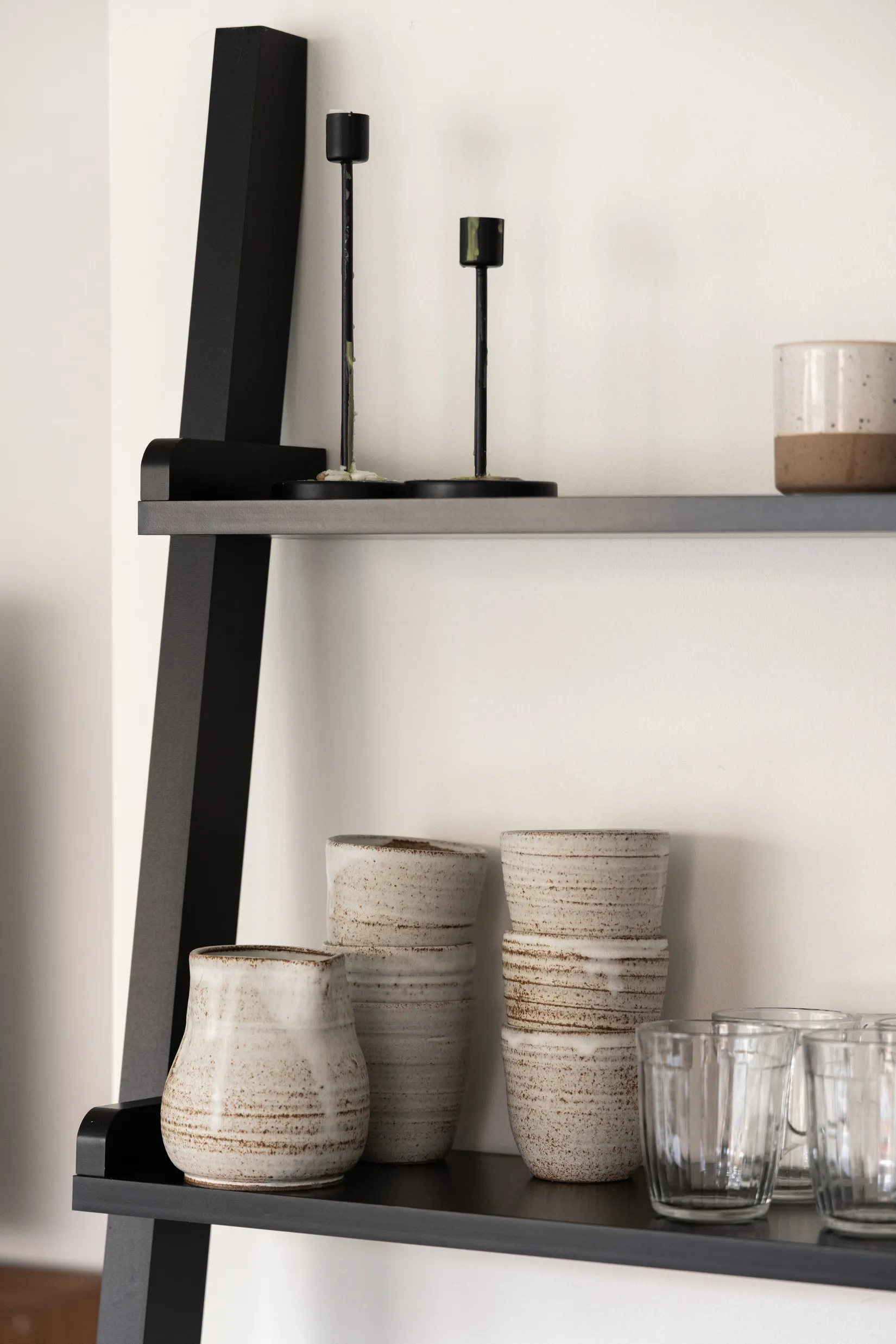 Bostadsrätt, Ellstorpsgatan 3D, Ellstorp, Malmö