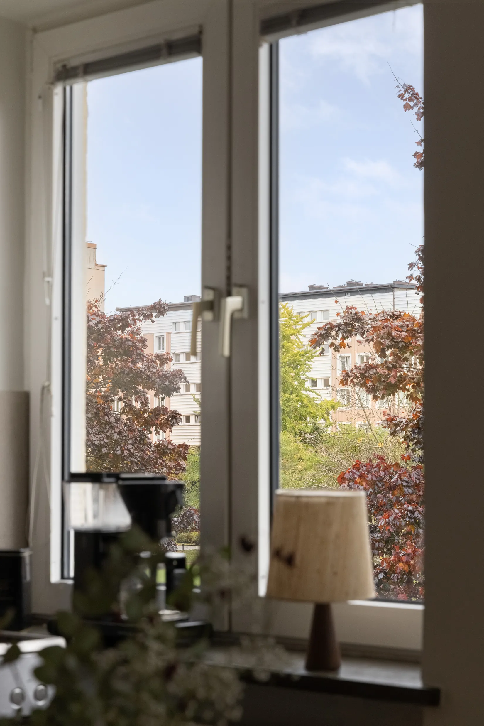 Bostadsrätt, Ellstorpsgatan 3D, Ellstorp, Malmö