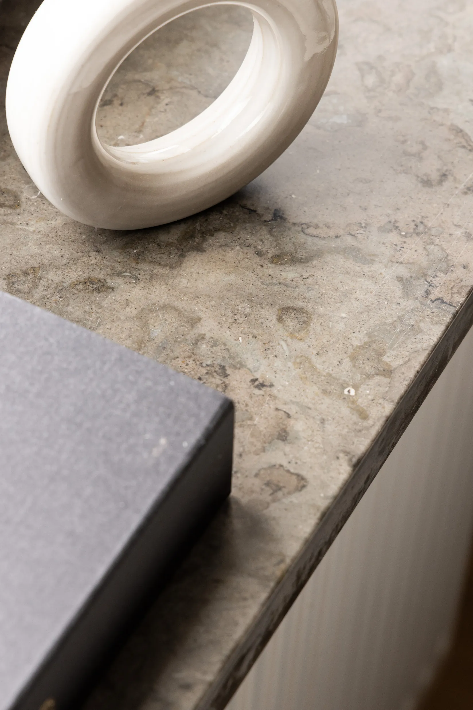 Bostadsrätt, Ellstorpsgatan 3D, Ellstorp, Malmö