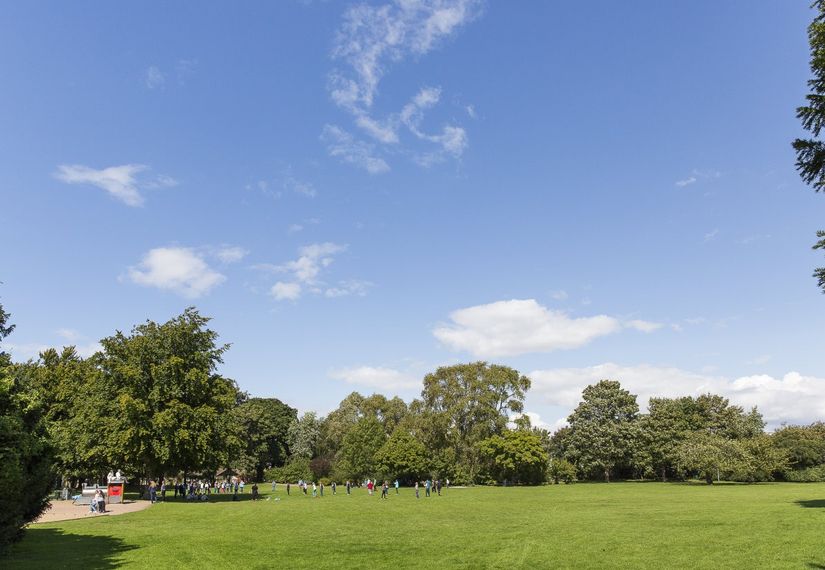 Bostadsrätt, Ellstorpsgatan 3D, Ellstorp, Malmö