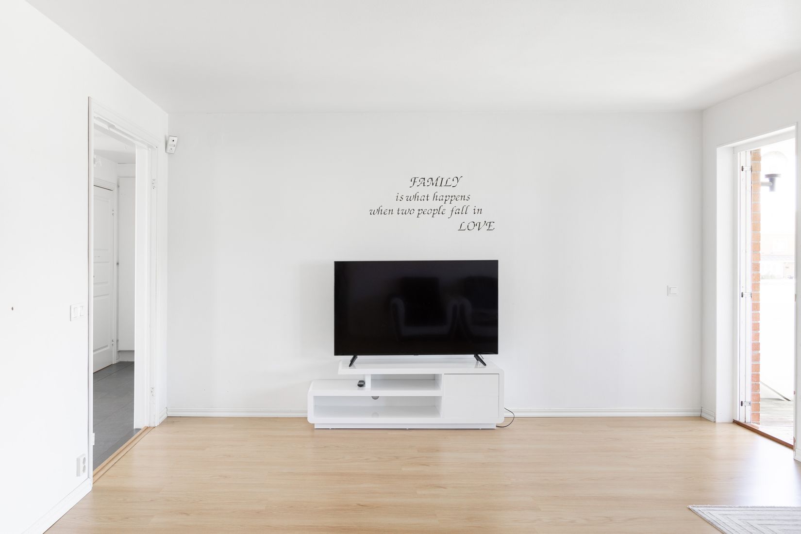 Bostadsrätt, Keramikvägen 41, Malmö