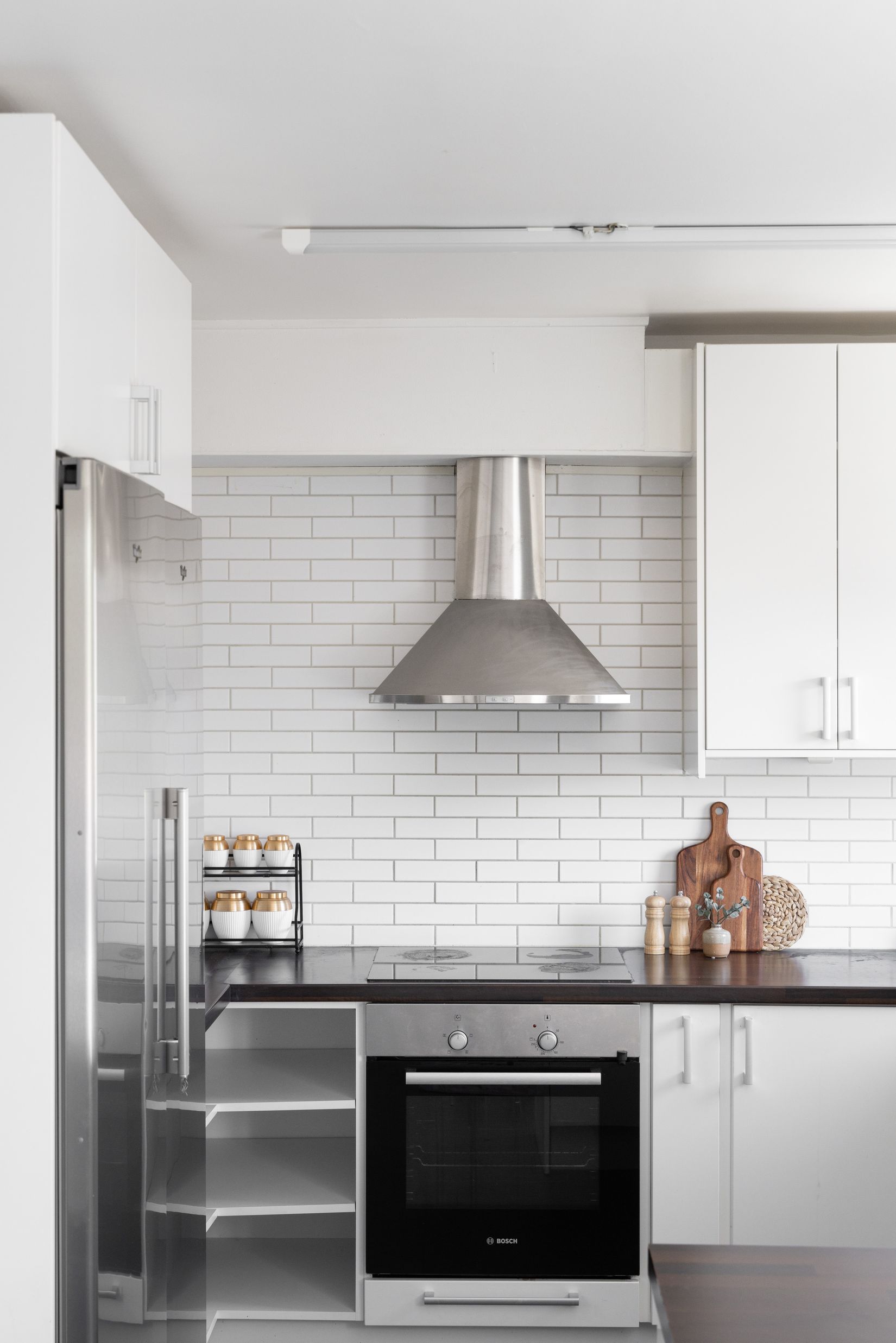 Bostadsrätt, Keramikvägen 41, Malmö