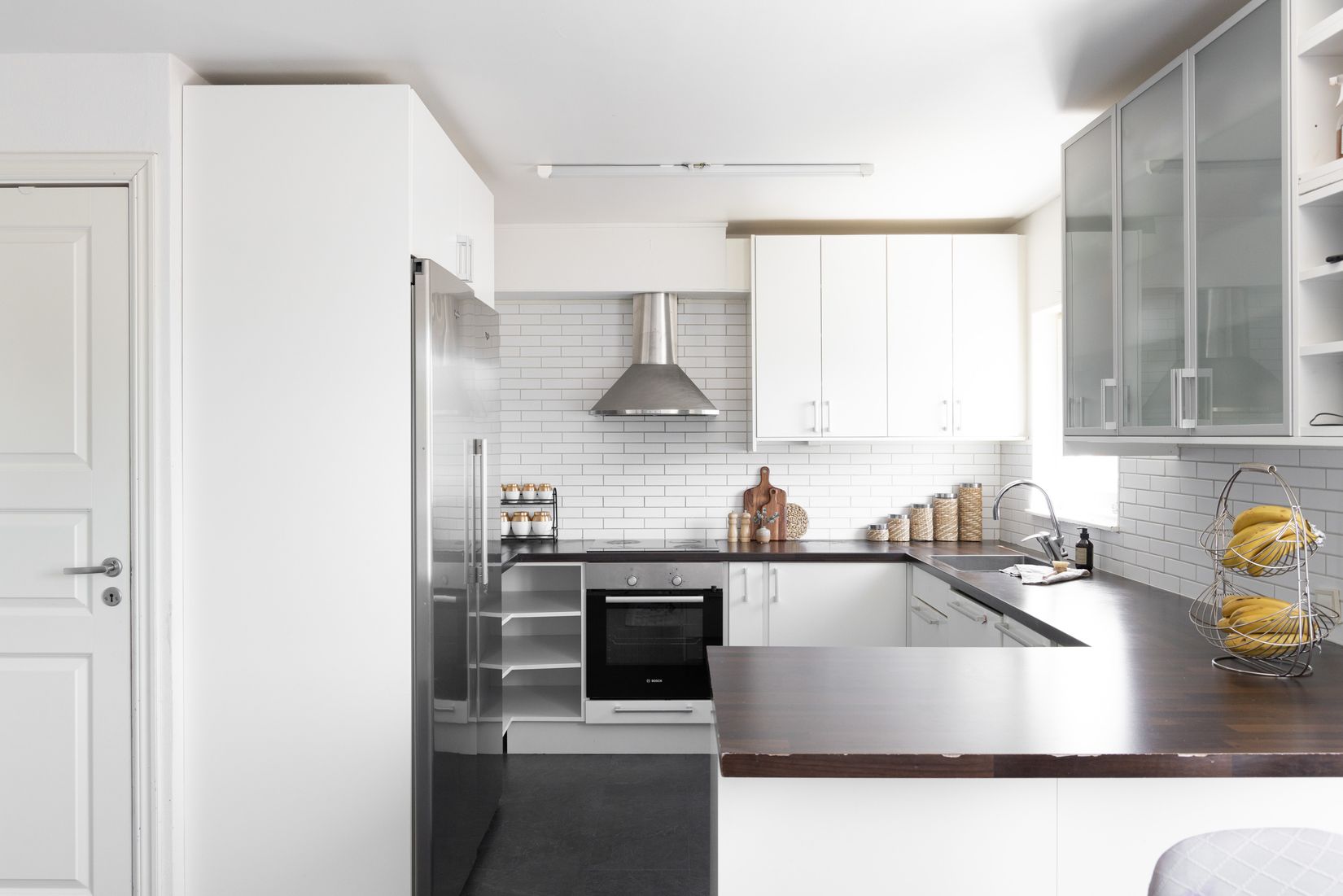 Bostadsrätt, Keramikvägen 41, Malmö