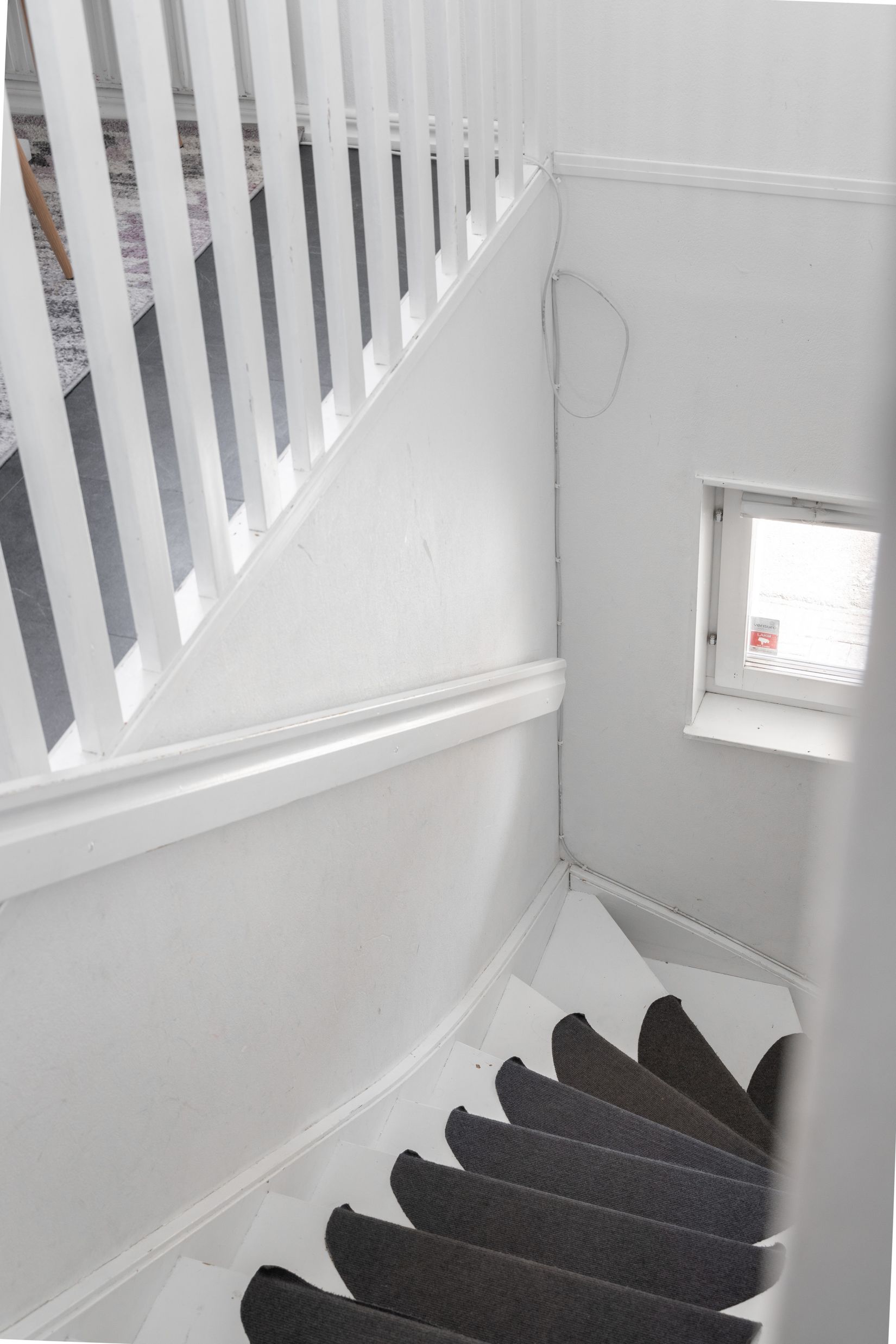 Bostadsrätt, Keramikvägen 41, Malmö