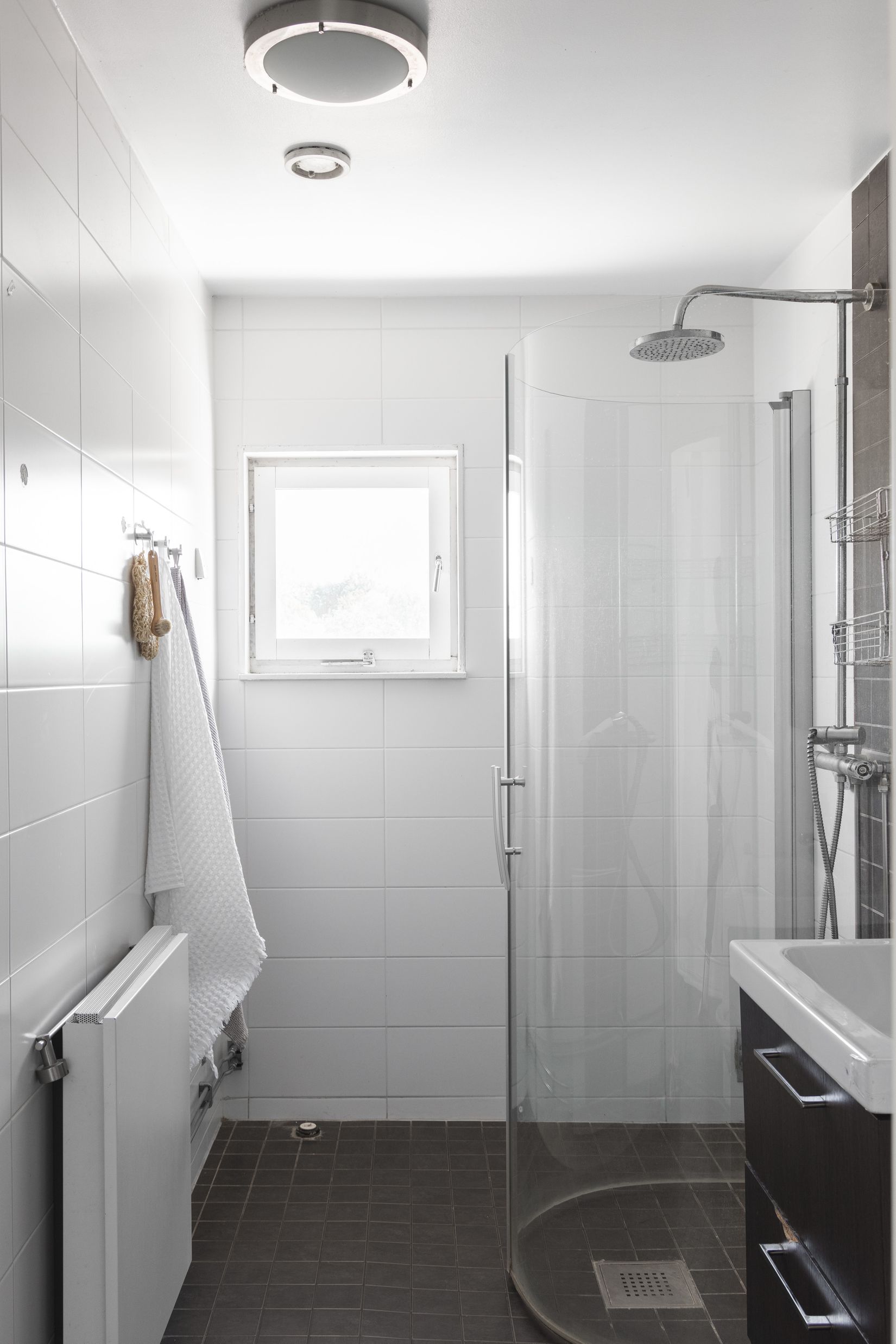 Bostadsrätt, Keramikvägen 41, Malmö