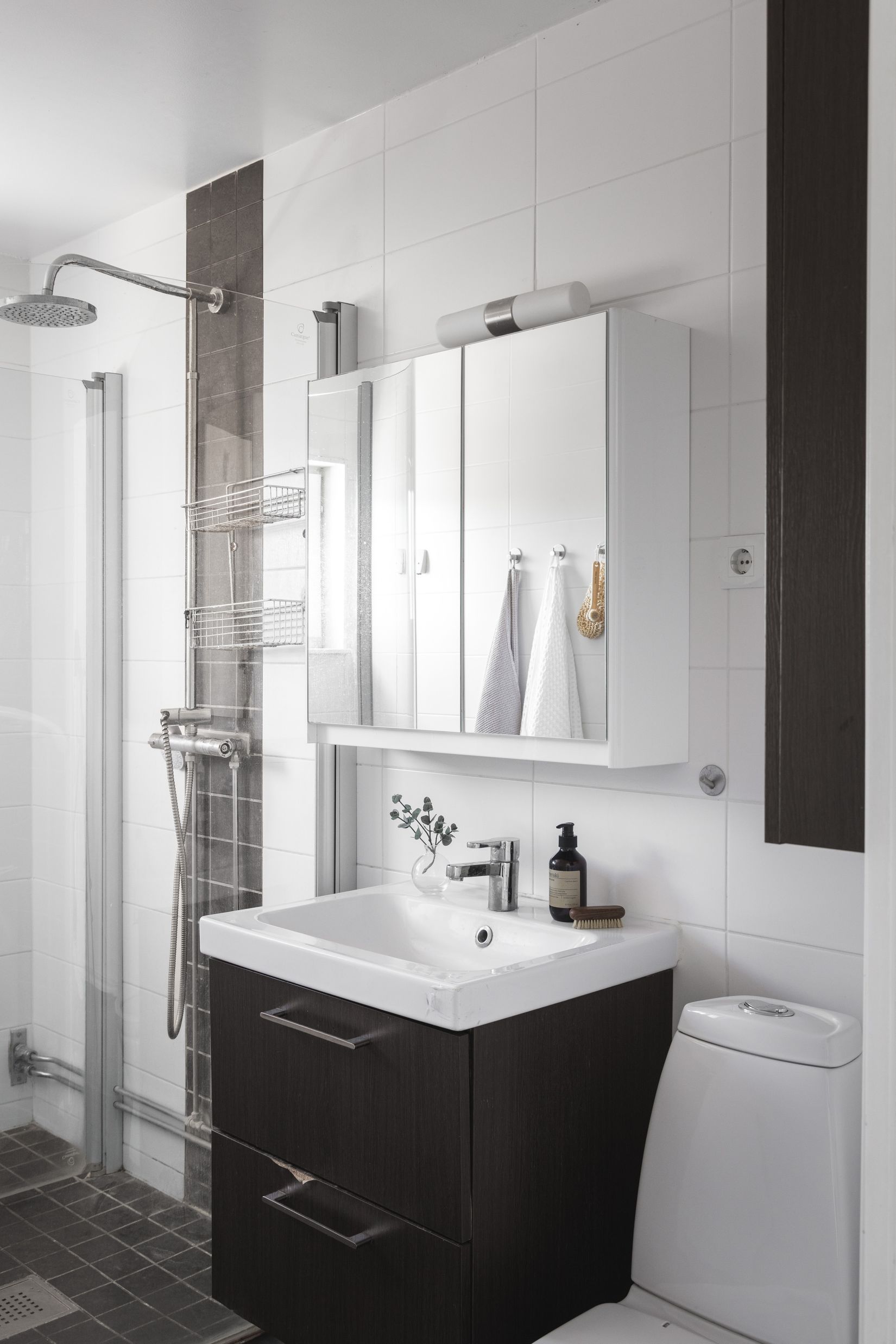 Bostadsrätt, Keramikvägen 41, Malmö