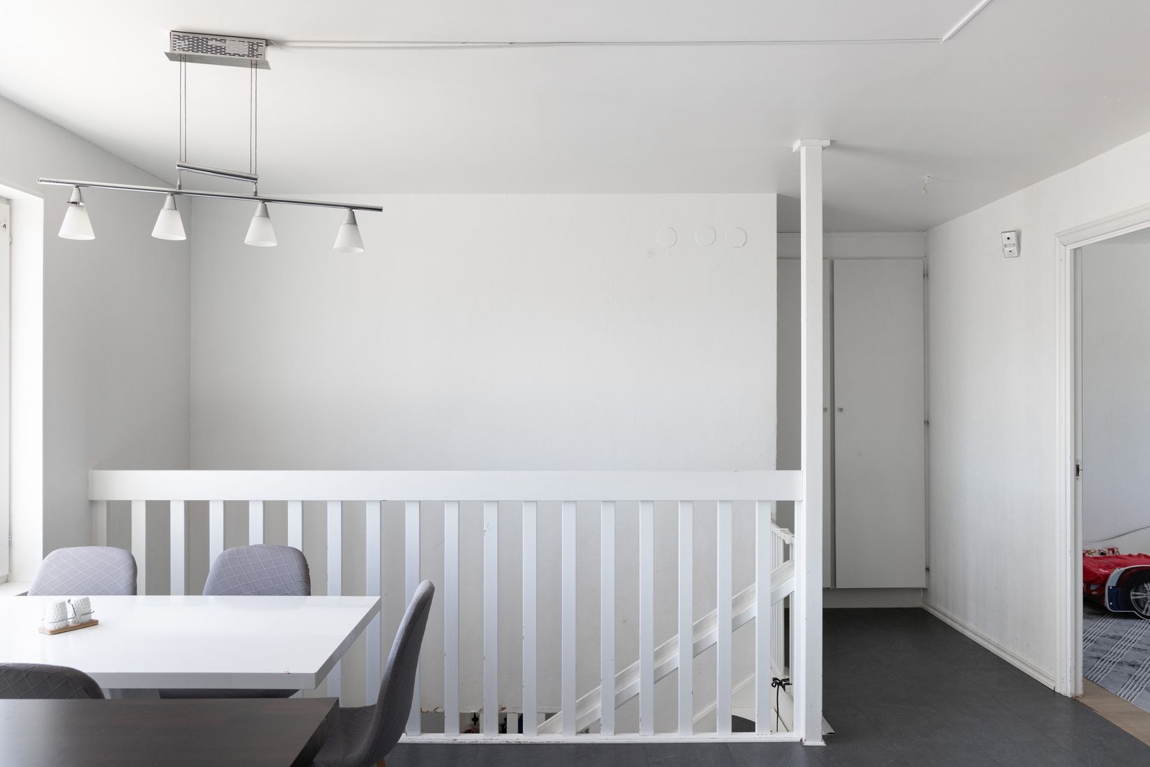 Bostadsrätt, Keramikvägen 41, Malmö