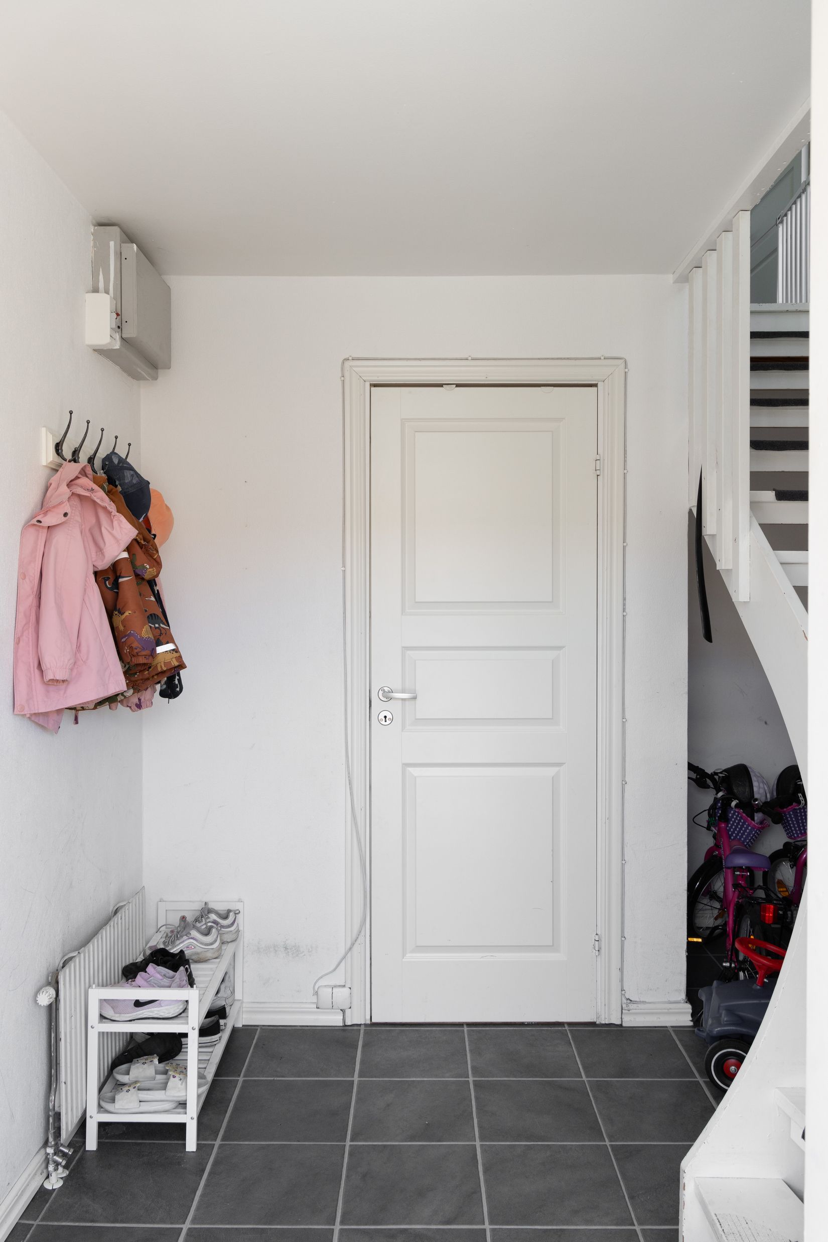 Bostadsrätt, Keramikvägen 41, Malmö