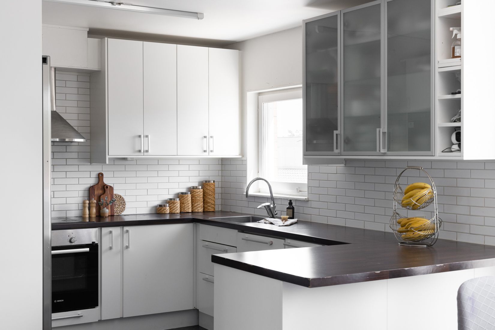 Bostadsrätt, Keramikvägen 41, Malmö