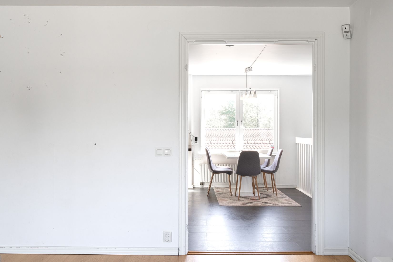 Bostadsrätt, Keramikvägen 41, Malmö