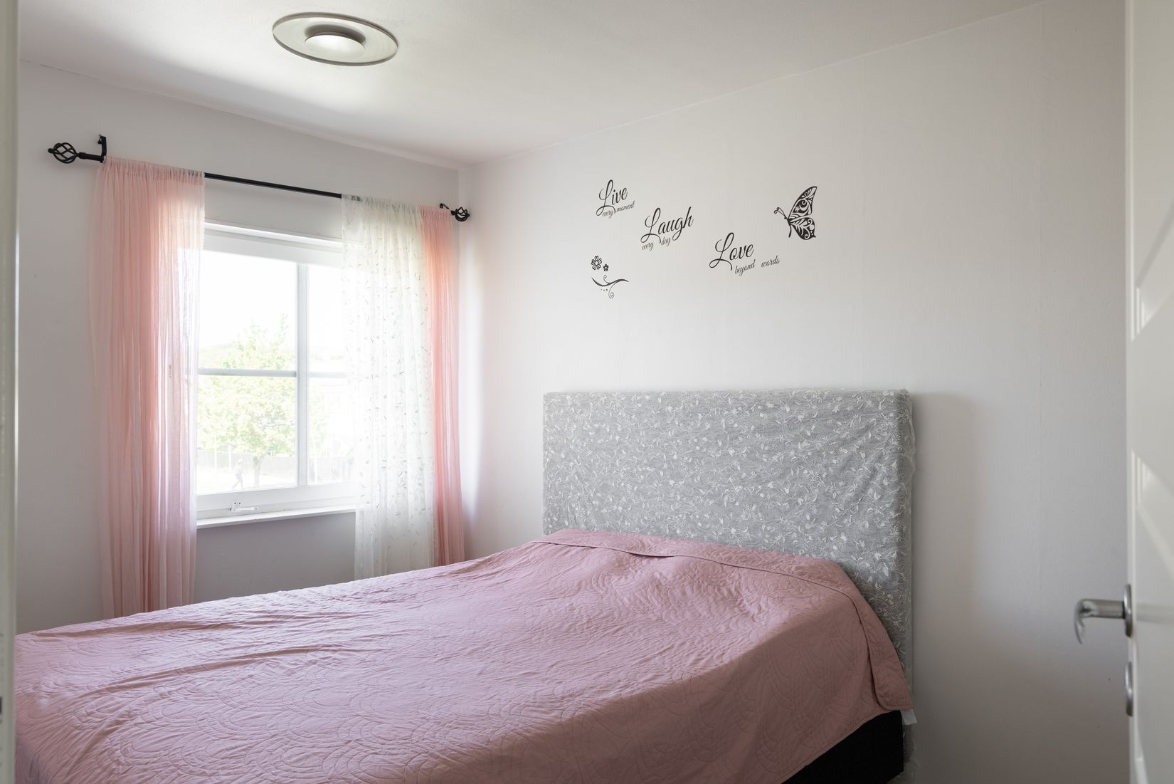 Bostadsrätt, Keramikvägen 41, Malmö