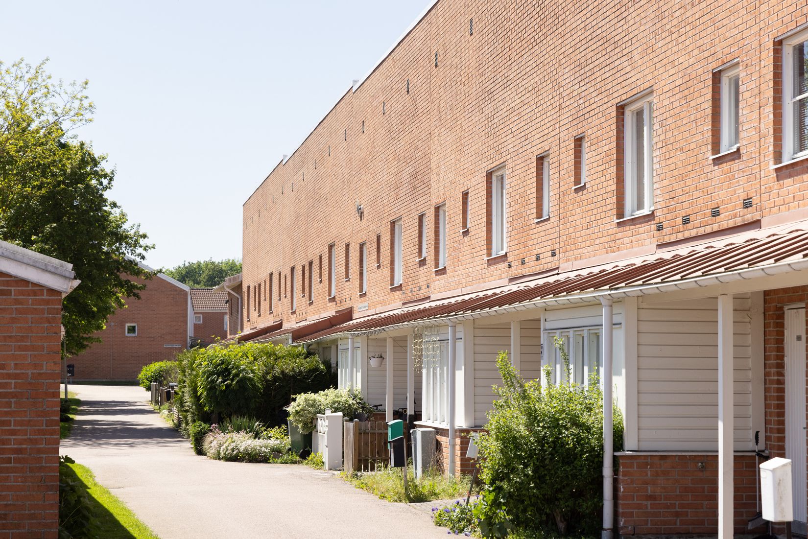 Bostadsrätt, Keramikvägen 41, Malmö