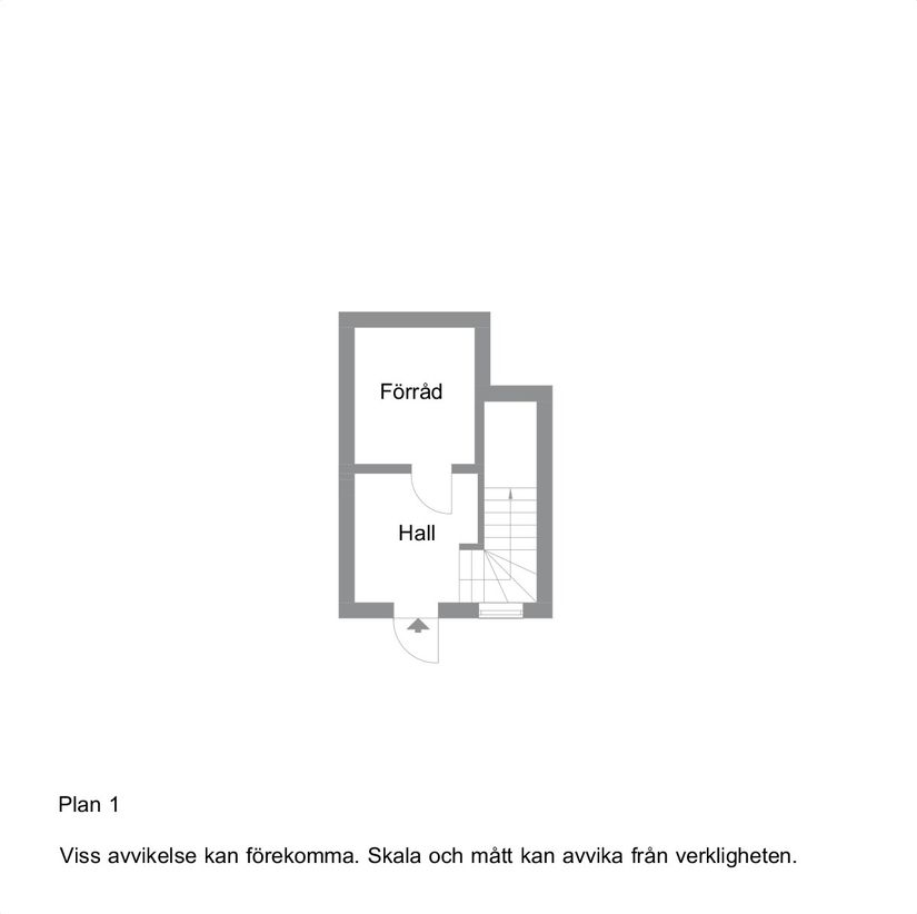 Bostadsrätt, Keramikvägen 41, Malmö