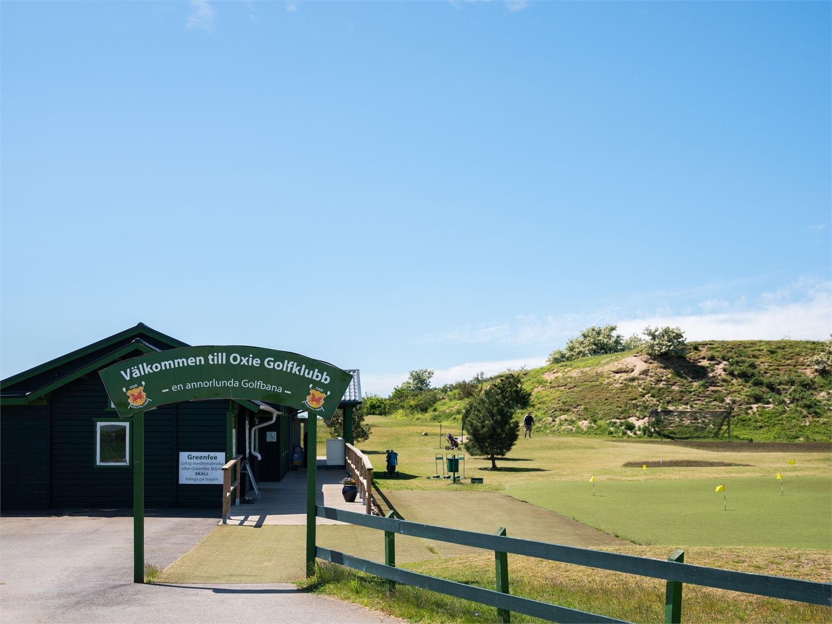 Bostadsrätt, Keramikvägen 41, Malmö