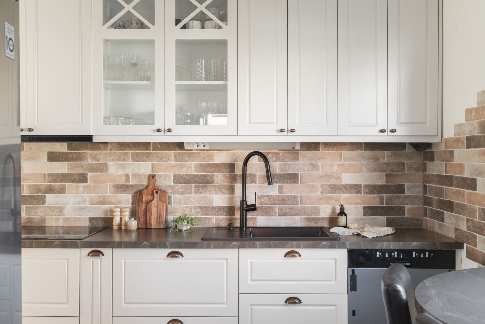 Bostadsrätt, Berguvsgatan 20D, Malmö