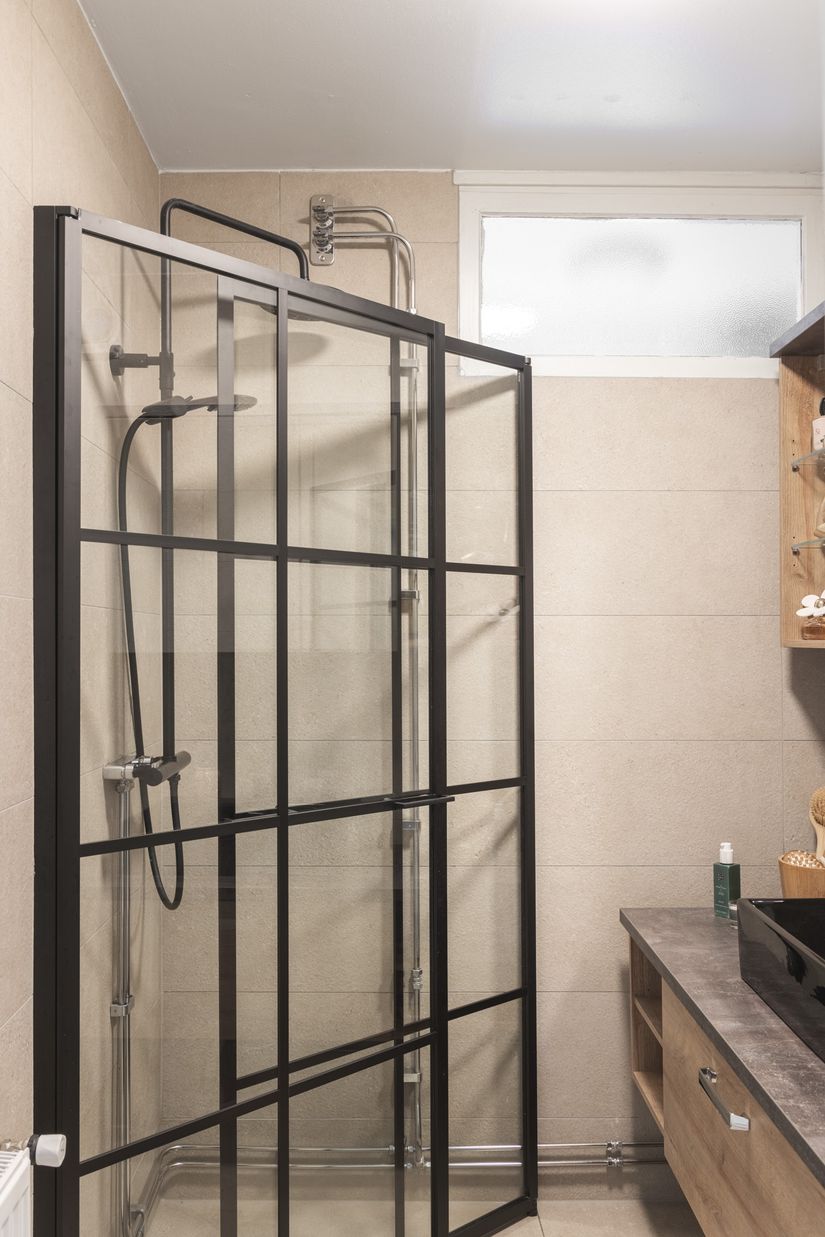 Bostadsrätt, Berguvsgatan 20D, Malmö