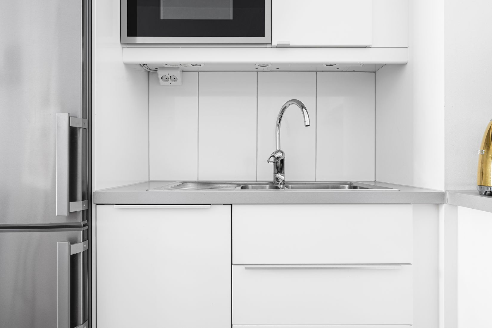 Bostadsrätt, Lilla Varvsgatan 21E, Malmö