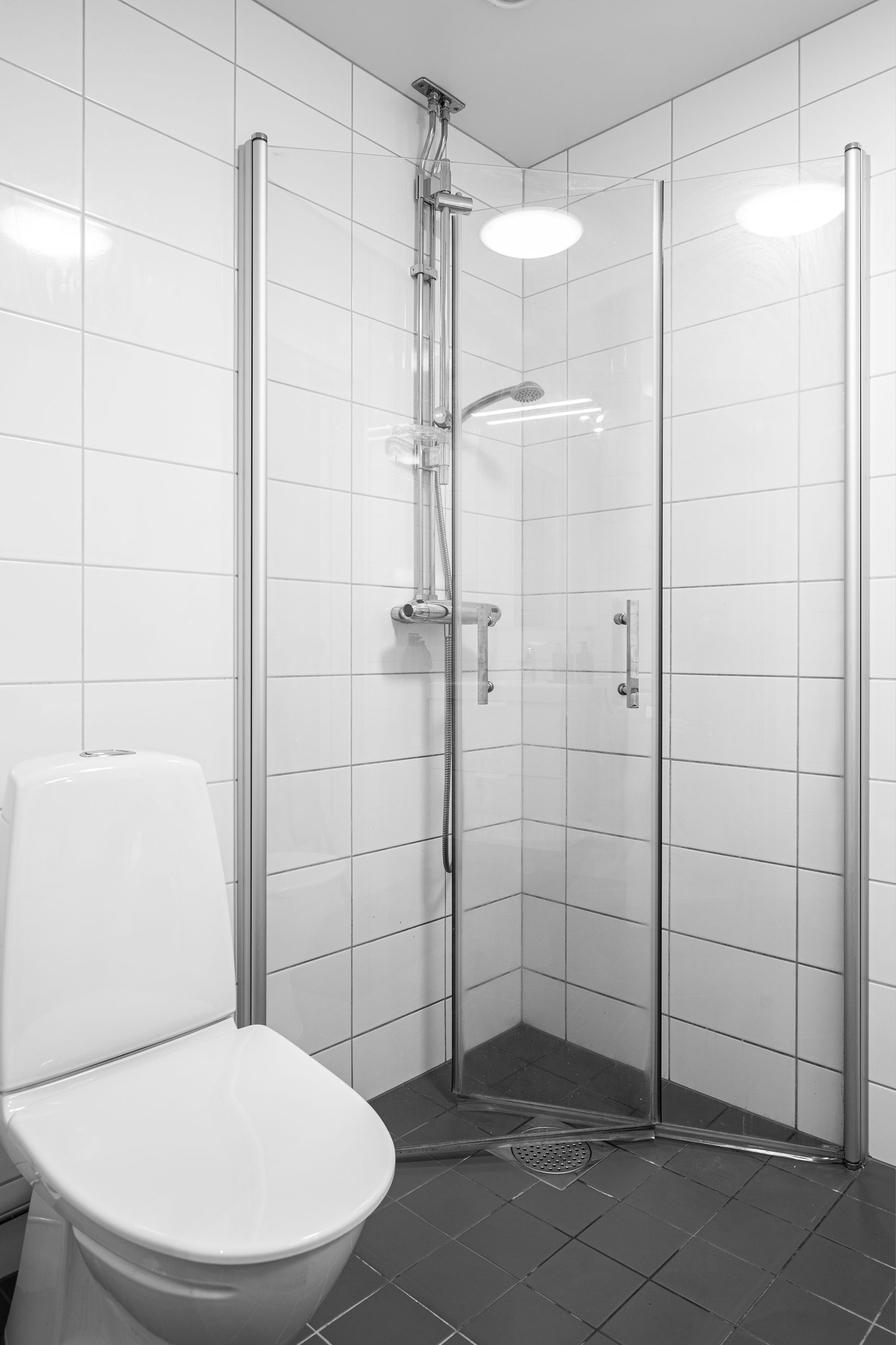 Bostadsrätt, Lilla Varvsgatan 21E, Malmö