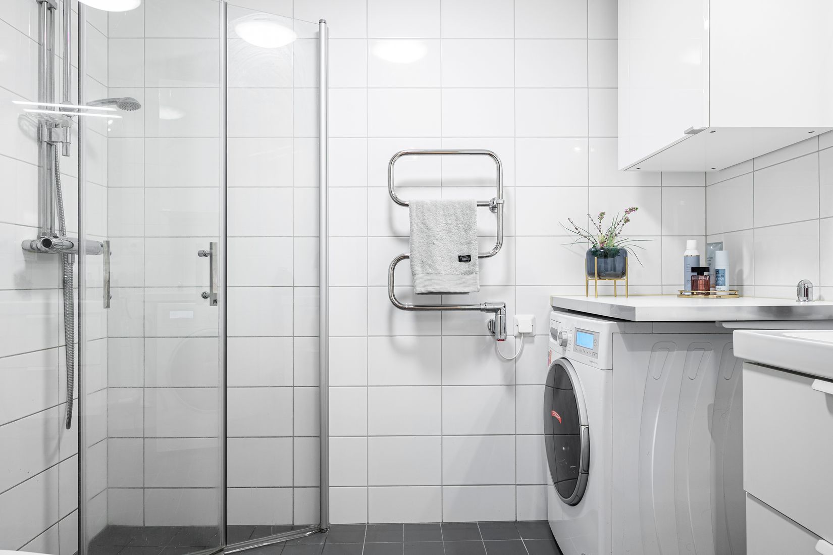 Bostadsrätt, Lilla Varvsgatan 21E, Malmö