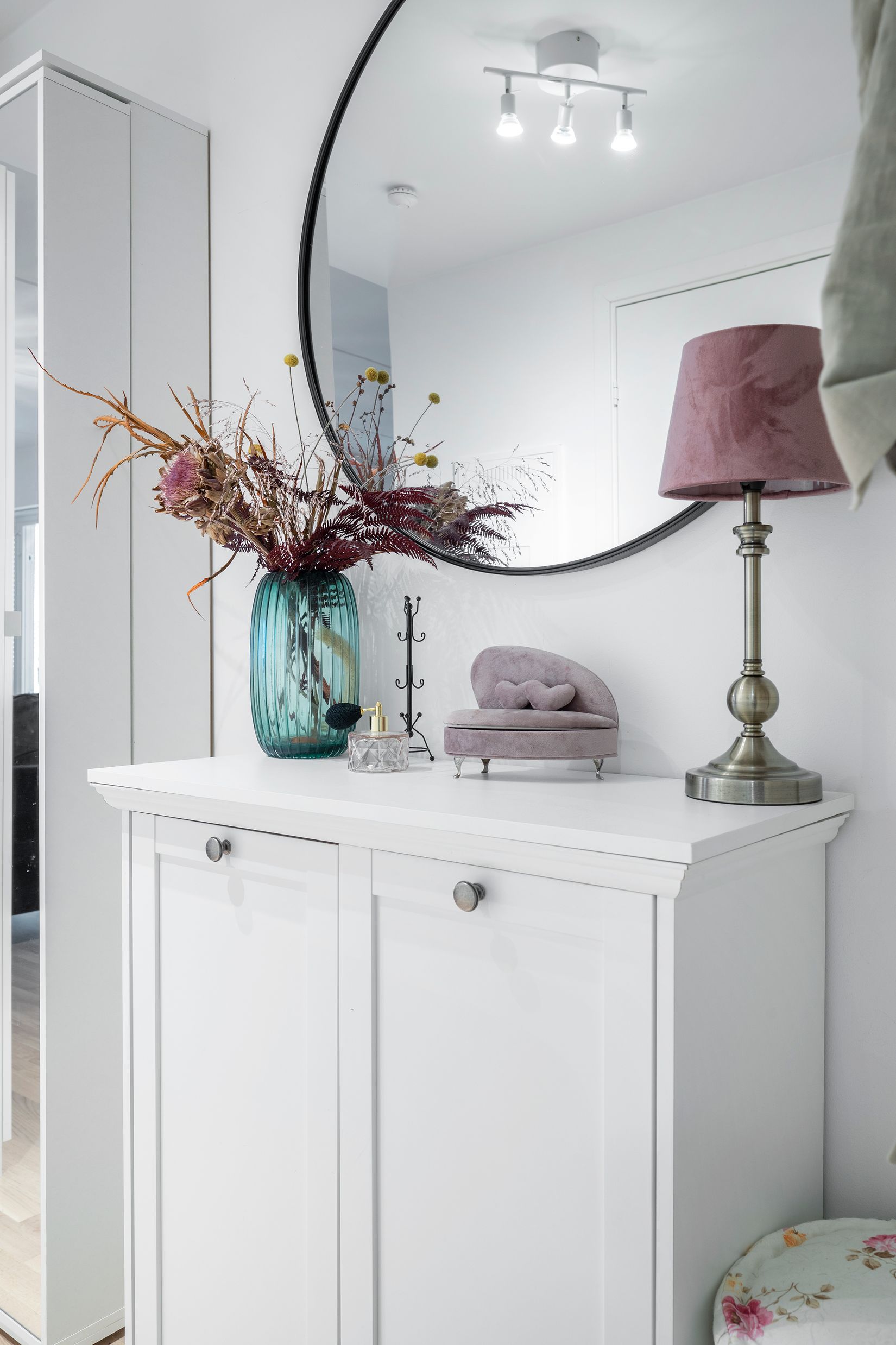 Bostadsrätt, Lilla Varvsgatan 21E, Malmö