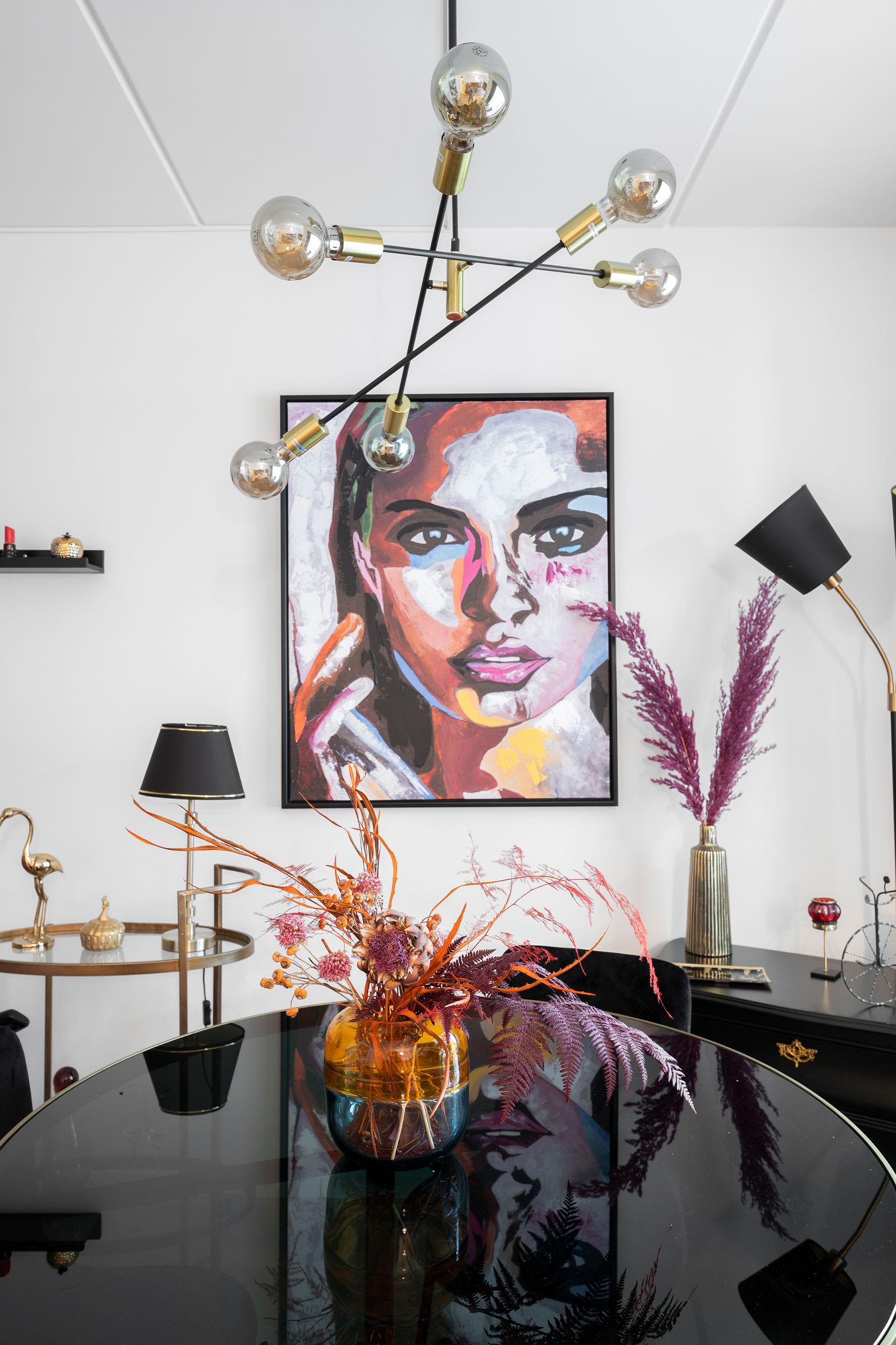 Bostadsrätt, Lilla Varvsgatan 21E, Malmö