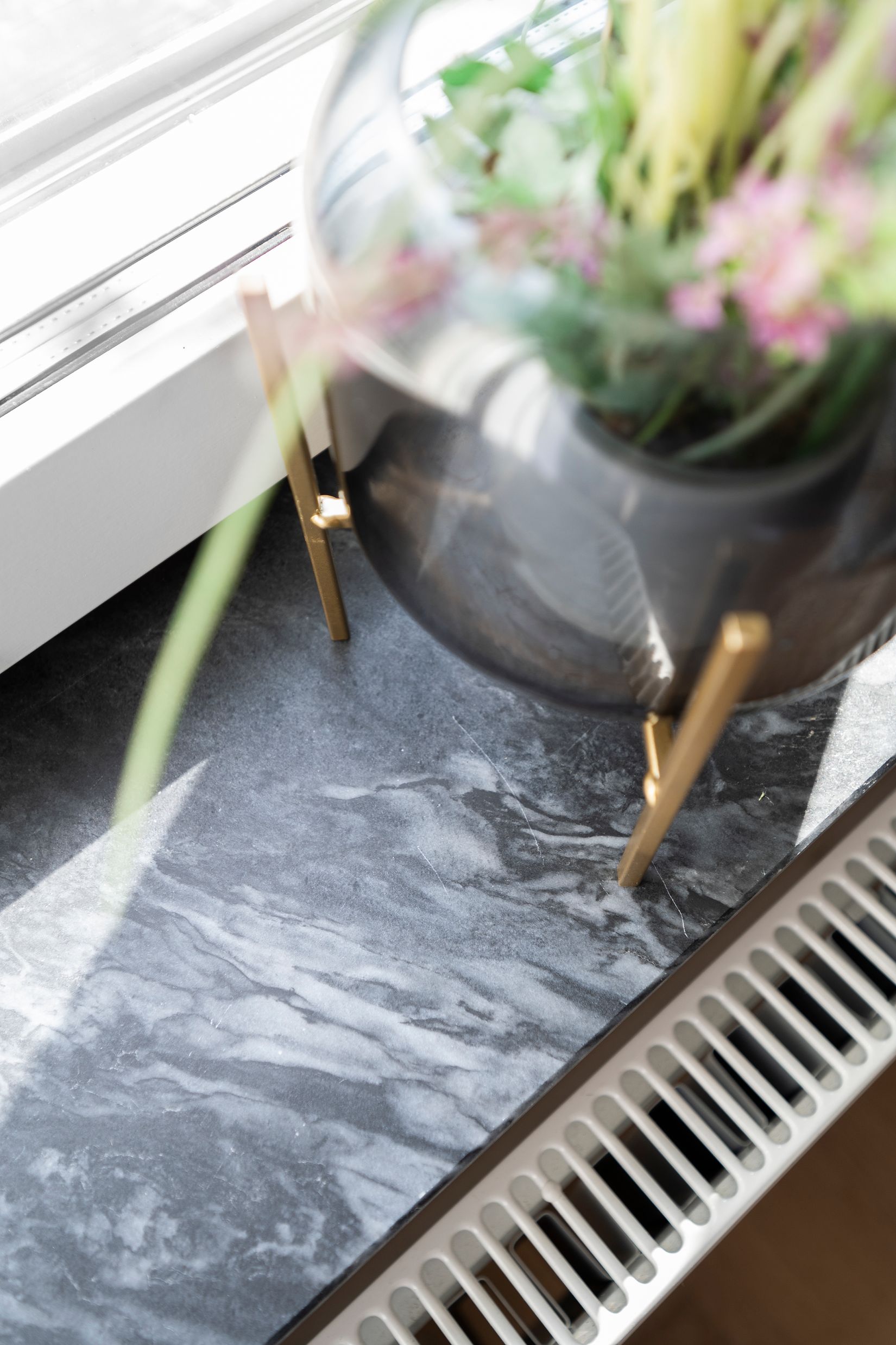 Bostadsrätt, Lilla Varvsgatan 21E, Malmö