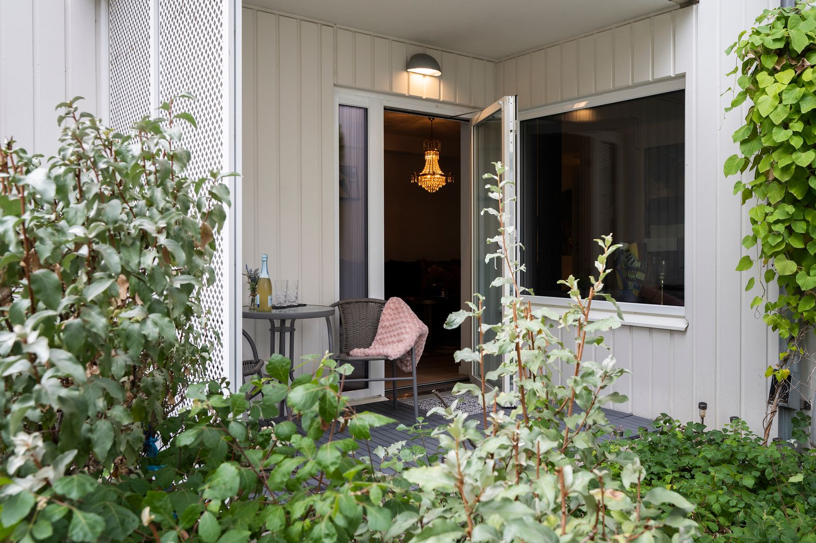 Bostadsrätt, Lilla Varvsgatan 21E, Malmö