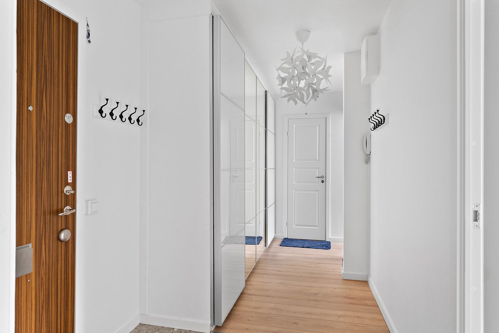 Bostadsrätt, Kronetorpsgatan 68A, Segevång, Malmö