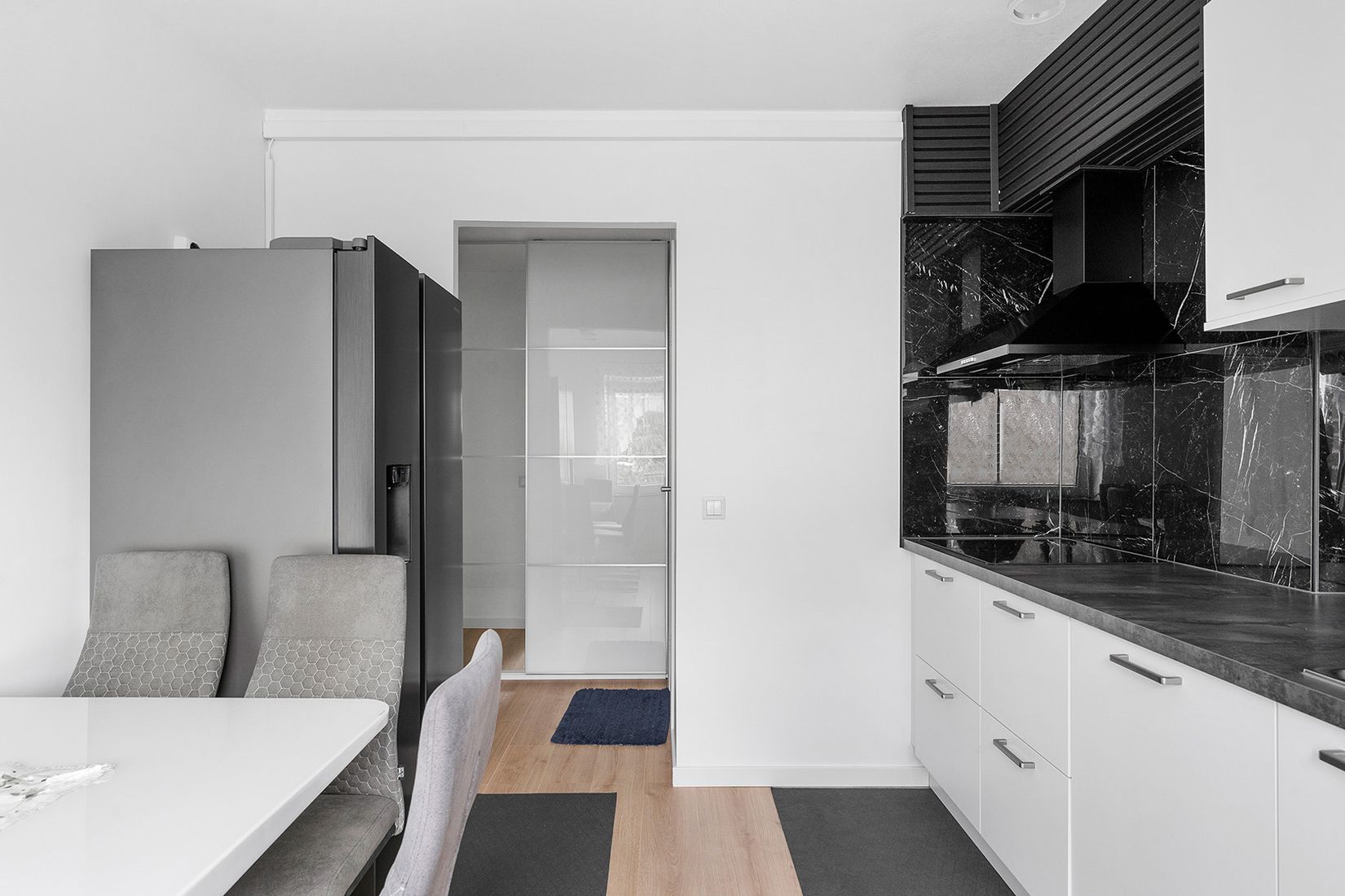 Bostadsrätt, Kronetorpsgatan 68A, Segevång, Malmö