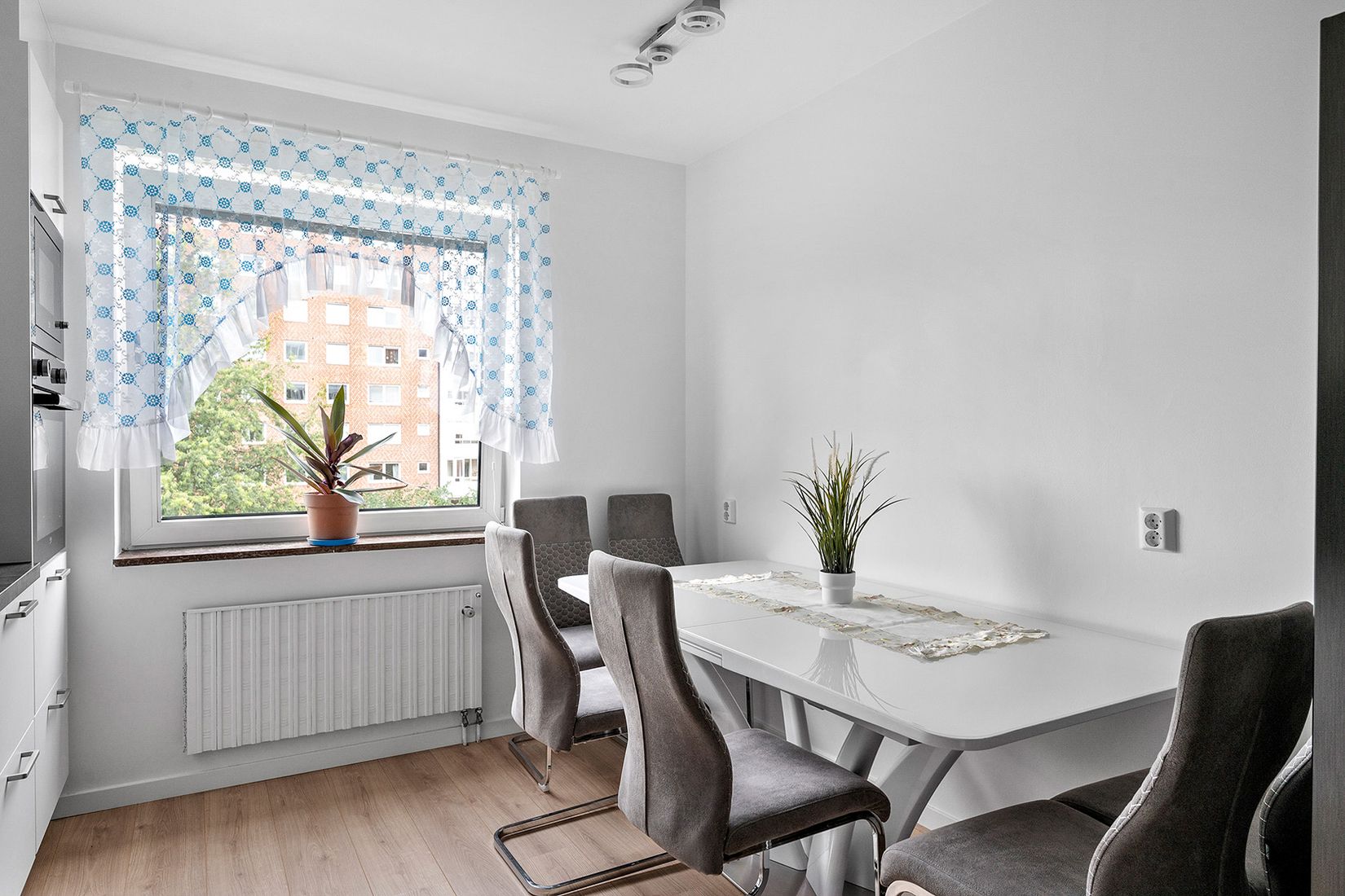 Bostadsrätt, Kronetorpsgatan 68A, Segevång, Malmö